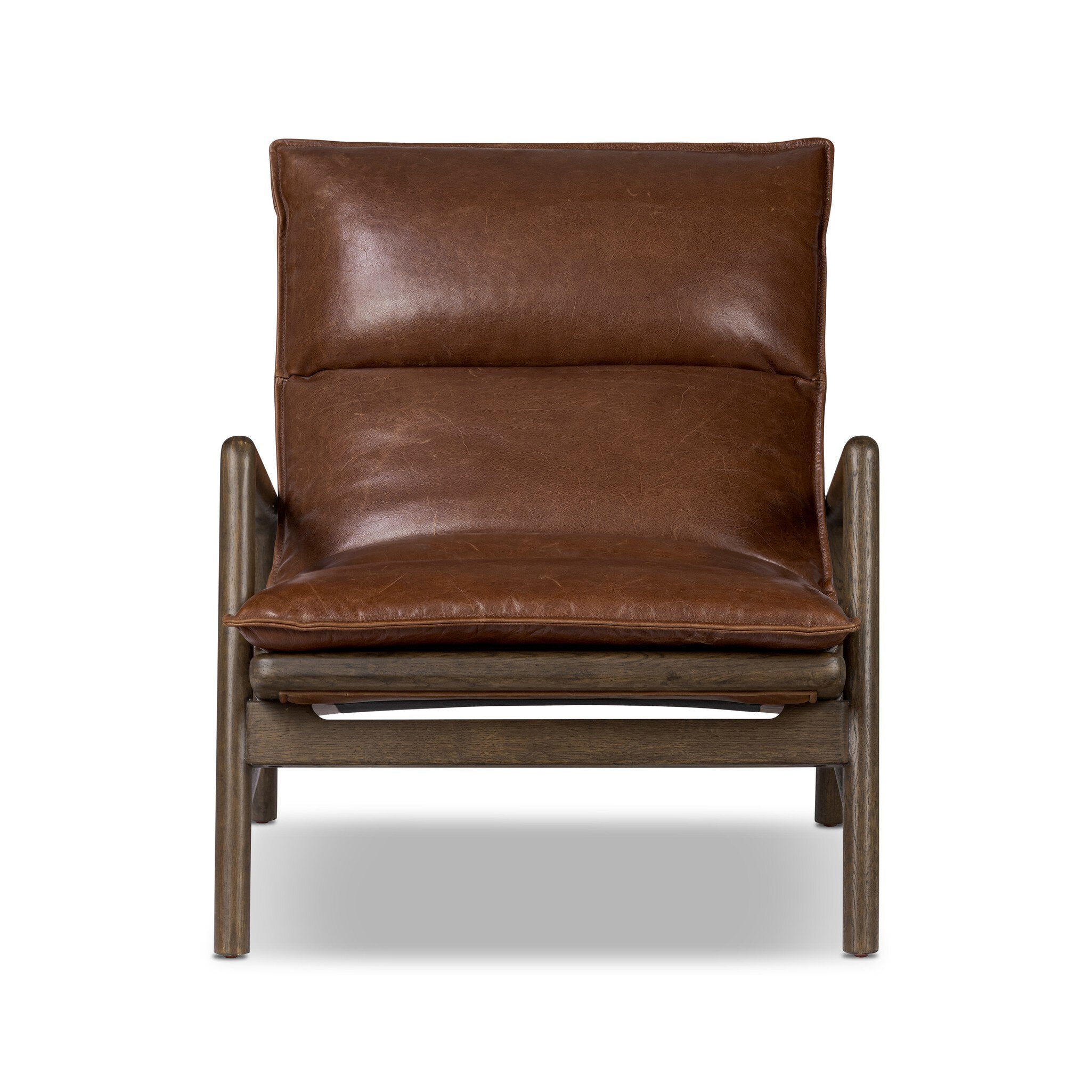 Kennie Chair Accent Chairs Four Hands , Black Friday Sale Four Hands Furniture Sale, Old Bones Co, Mid Century Furniture Sale, Four Hands Furniture, Black Friday Sale Kennie Chair,Gus Sale, Perigold Kennie Chair Accent Chairs Black Friday Sale , Perigold Sale Kennie Chair,Kennie Chair Lulu and Georgia, Burke Decor Sale Kennie Chair, www.oldbonesco.com