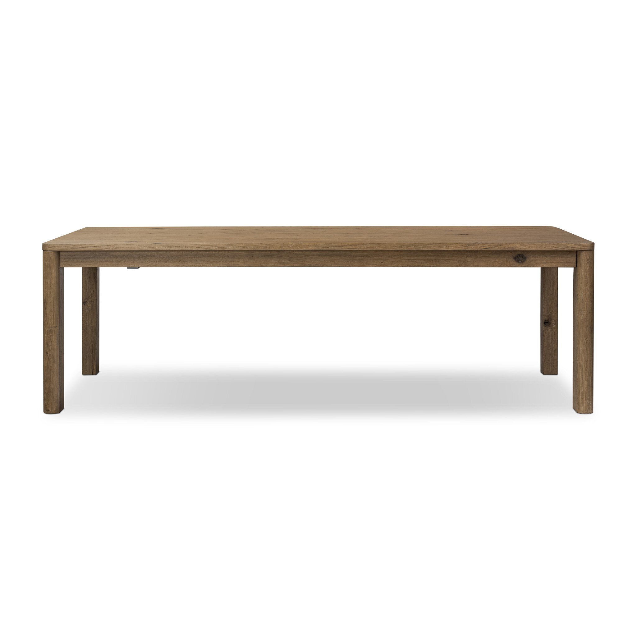 Noeline Double Extension Dining Table - Resawn Worn Oak Dining & Kitchen Tables Four Hands Dining & Kitchen Tables,https://www.oldbonesco.com,Mid Century Furniture, Furniture Sale, Old Bones Co, Mid Century Sale, Four Hands Furniture, Sale,Gus, Sale,Perigold Noeline Double Extension Dining Table - Resawn Worn Oak Dining & Kitchen Tables Sale, Perigold Sale Noeline Double Extension Dining Table - Resawn Worn Oak,Noeline Double Extension Dining Table - Resawn Worn Oak Lulu and Georgia,Burke Decor Sale Noe