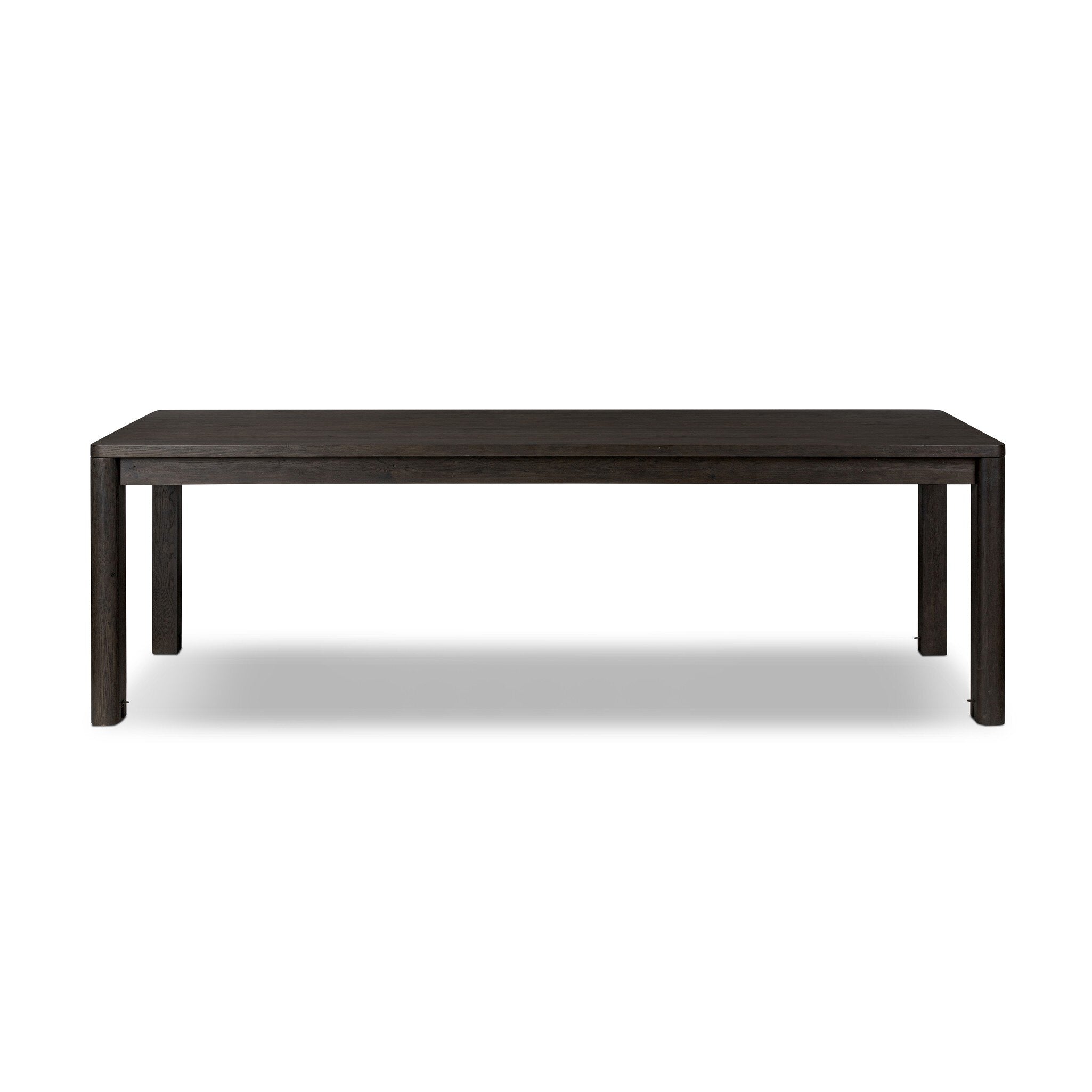 Noeline Double Extension Dining Table Dining Tables Four Hands , Black Friday Sale Four Hands Furniture Sale, Old Bones Co, Mid Century Furniture Sale, Four Hands Furniture, Black Friday Sale Noeline Double Extension Dining Table,Gus Sale, Perigold Noeline Double Extension Dining Table Dining Tables Black Friday Sale , Perigold Sale Noeline Double Extension Dining Table,Noeline Double Extension Dining Table Lulu and Georgia, Burke Decor Sale Noeline Double Extension Dining Table, www.oldbonesco.com