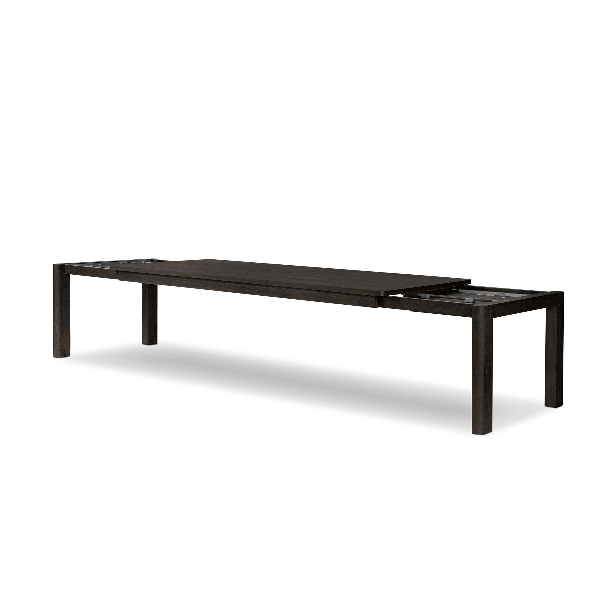 Noeline Double Extension Dining Table Dining Tables Four Hands , Black Friday Sale Four Hands Furniture Sale, Old Bones Co, Mid Century Furniture Sale, Four Hands Furniture, Black Friday Sale Noeline Double Extension Dining Table,Gus Sale, Perigold Noeline Double Extension Dining Table Dining Tables Black Friday Sale , Perigold Sale Noeline Double Extension Dining Table,Noeline Double Extension Dining Table Lulu and Georgia, Burke Decor Sale Noeline Double Extension Dining Table, www.oldbonesco.com