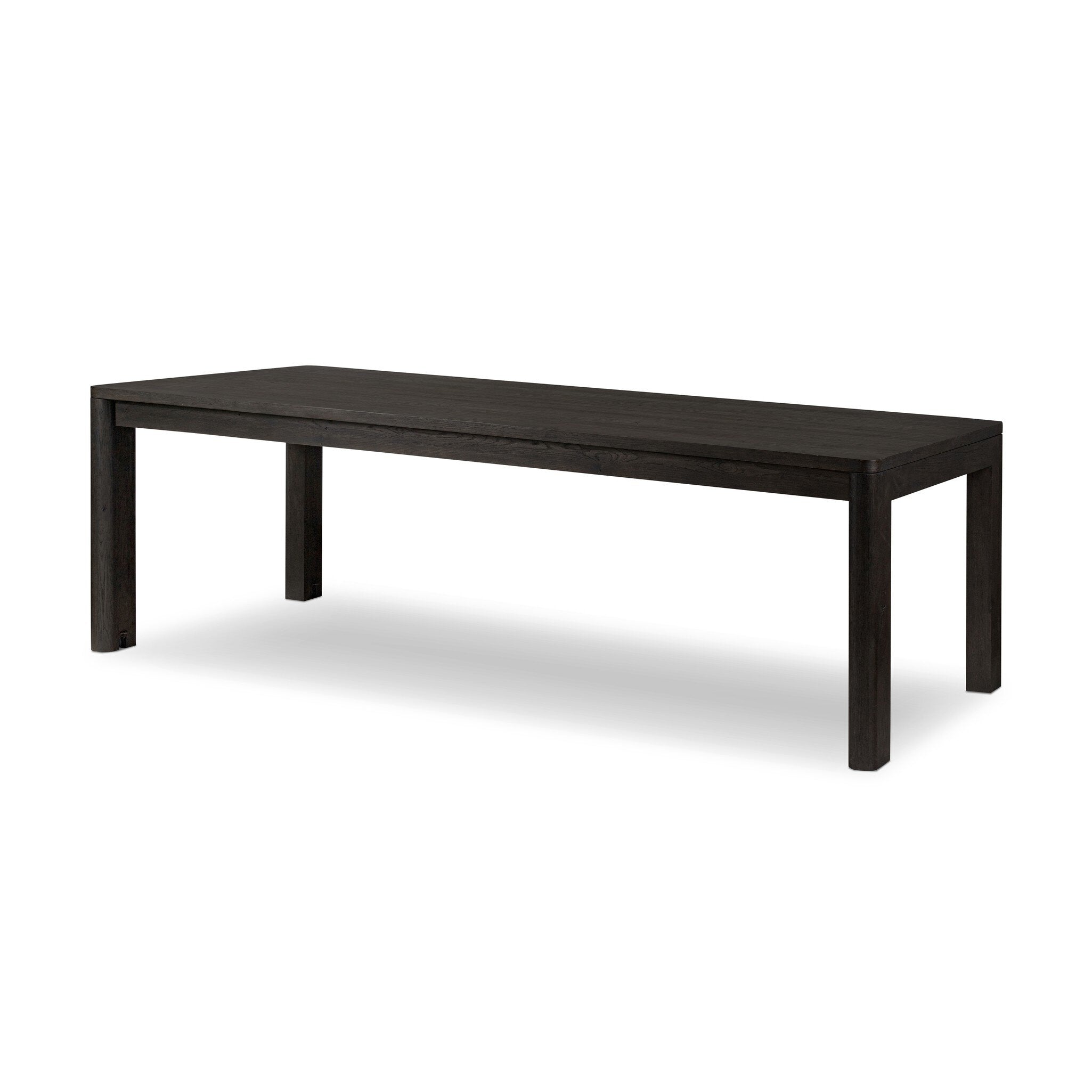 Noeline Double Extension Dining Table Dining Tables Four Hands , Black Friday Sale Four Hands Furniture Sale, Old Bones Co, Mid Century Furniture Sale, Four Hands Furniture, Black Friday Sale Noeline Double Extension Dining Table,Gus Sale, Perigold Noeline Double Extension Dining Table Dining Tables Black Friday Sale , Perigold Sale Noeline Double Extension Dining Table,Noeline Double Extension Dining Table Lulu and Georgia, Burke Decor Sale Noeline Double Extension Dining Table, www.oldbonesco.com