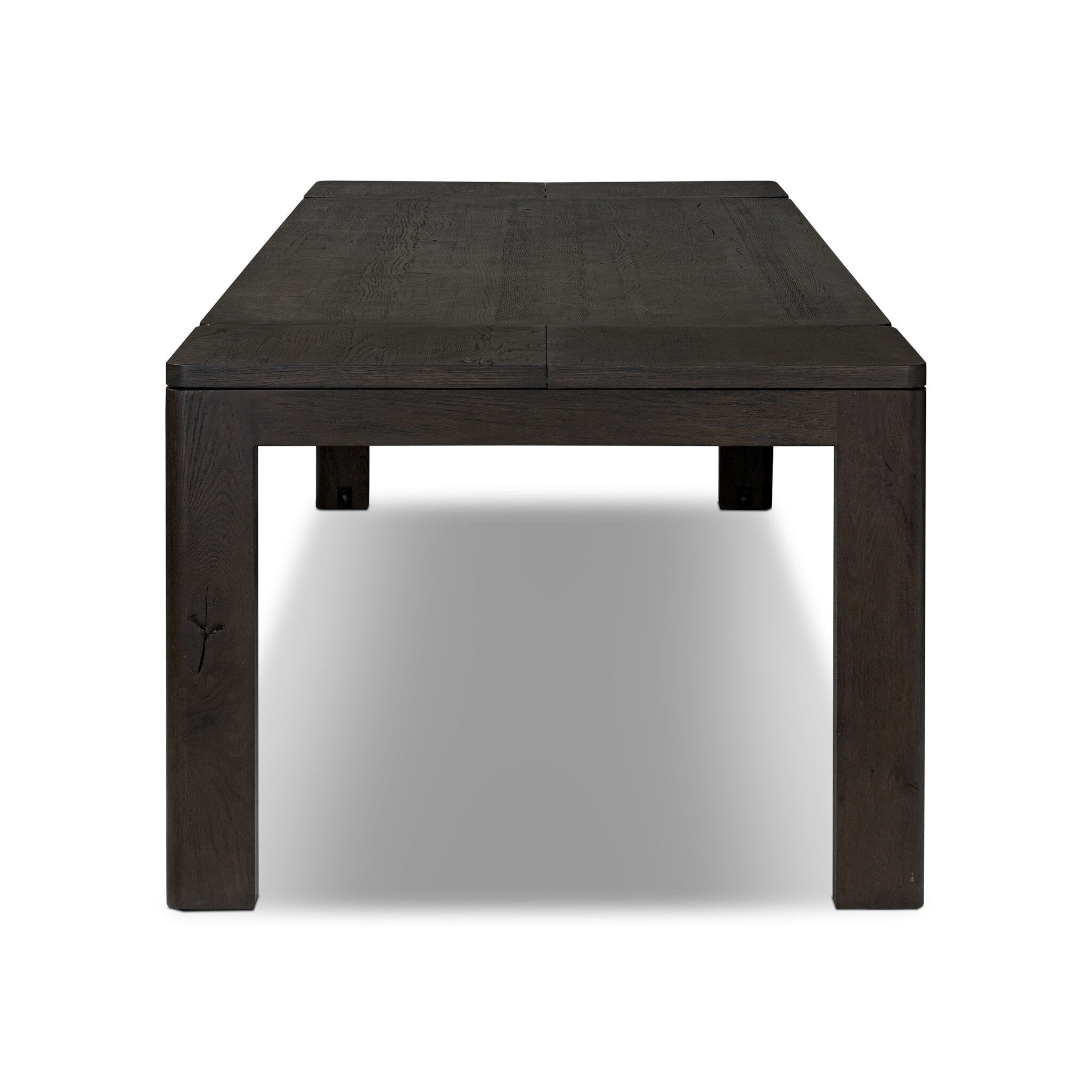 Noeline Double Extension Dining Table Dining Tables Four Hands , Black Friday Sale Four Hands Furniture Sale, Old Bones Co, Mid Century Furniture Sale, Four Hands Furniture, Black Friday Sale Noeline Double Extension Dining Table,Gus Sale, Perigold Noeline Double Extension Dining Table Dining Tables Black Friday Sale , Perigold Sale Noeline Double Extension Dining Table,Noeline Double Extension Dining Table Lulu and Georgia, Burke Decor Sale Noeline Double Extension Dining Table, www.oldbonesco.com