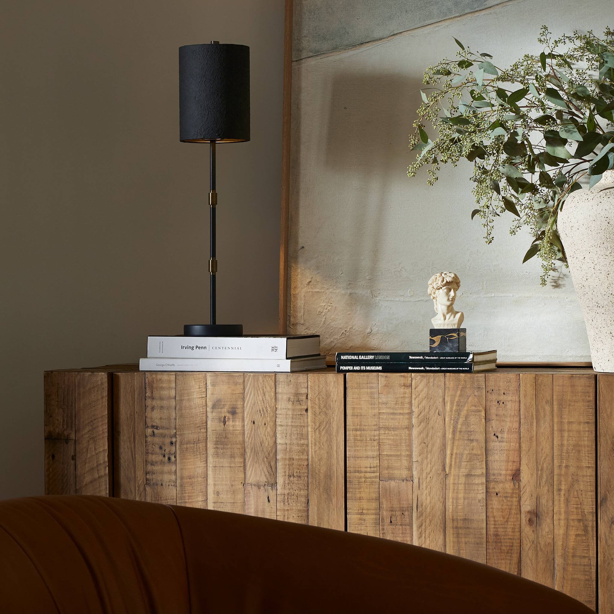 Maurice Table Lamp Table & Desk Lamps Four Hands , Black Friday Sale Four Hands Furniture Sale, Old Bones Co, Mid Century Furniture Sale, Four Hands Furniture, Black Friday Sale Maurice Table Lamp,Gus Sale, Perigold Maurice Table Lamp Table & Desk Lamps Black Friday Sale , Perigold Sale Maurice Table Lamp,Maurice Table Lamp Lulu and Georgia, Burke Decor Sale Maurice Table Lamp, www.oldbonesco.com