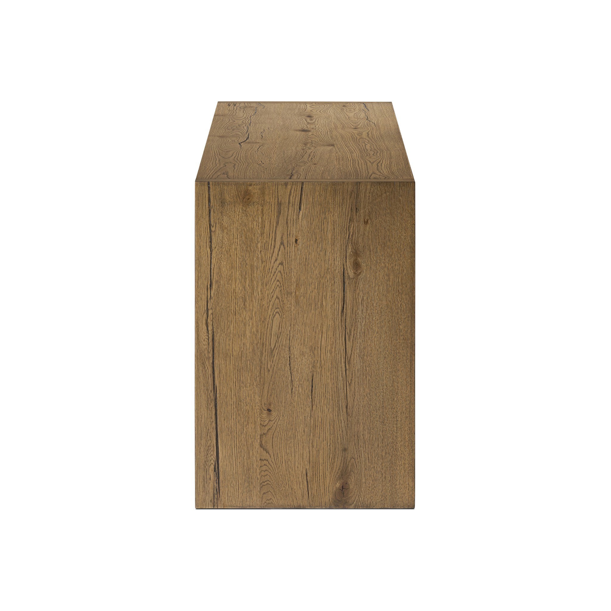 Theodore Media Console Media Consoles Four Hands , Black Friday Sale Four Hands Furniture Sale, Old Bones Co, Mid Century Furniture Sale, Four Hands Furniture, Black Friday Sale Theodore Media Console,Gus Sale, Perigold Theodore Media Console Media Consoles Black Friday Sale , Perigold Sale Theodore Media Console,Theodore Media Console Lulu and Georgia, Burke Decor Sale Theodore Media Console, www.oldbonesco.com