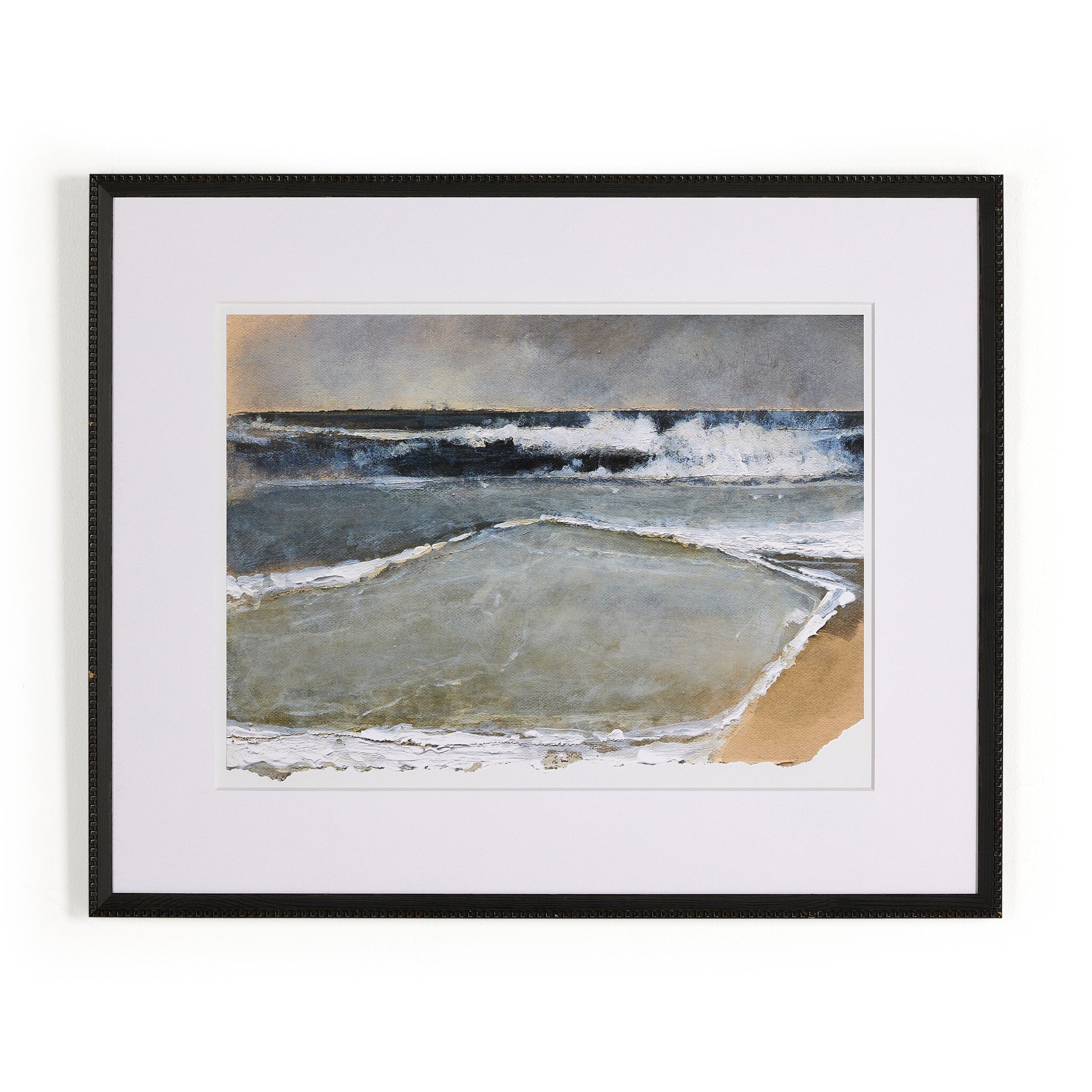 The Washout by Aileen Fitzgerald Wall Art Four Hands , Black Friday Sale Four Hands Furniture Sale, Old Bones Co, Mid Century Furniture Sale, Four Hands Furniture, Black Friday Sale The Washout by Aileen Fitzgerald,Gus Sale, Perigold The Washout by Aileen Fitzgerald Wall Art Black Friday Sale , Perigold Sale The Washout by Aileen Fitzgerald,The Washout by Aileen Fitzgerald Lulu and Georgia, Burke Decor Sale The Washout by Aileen Fitzgerald, www.oldbonesco.com