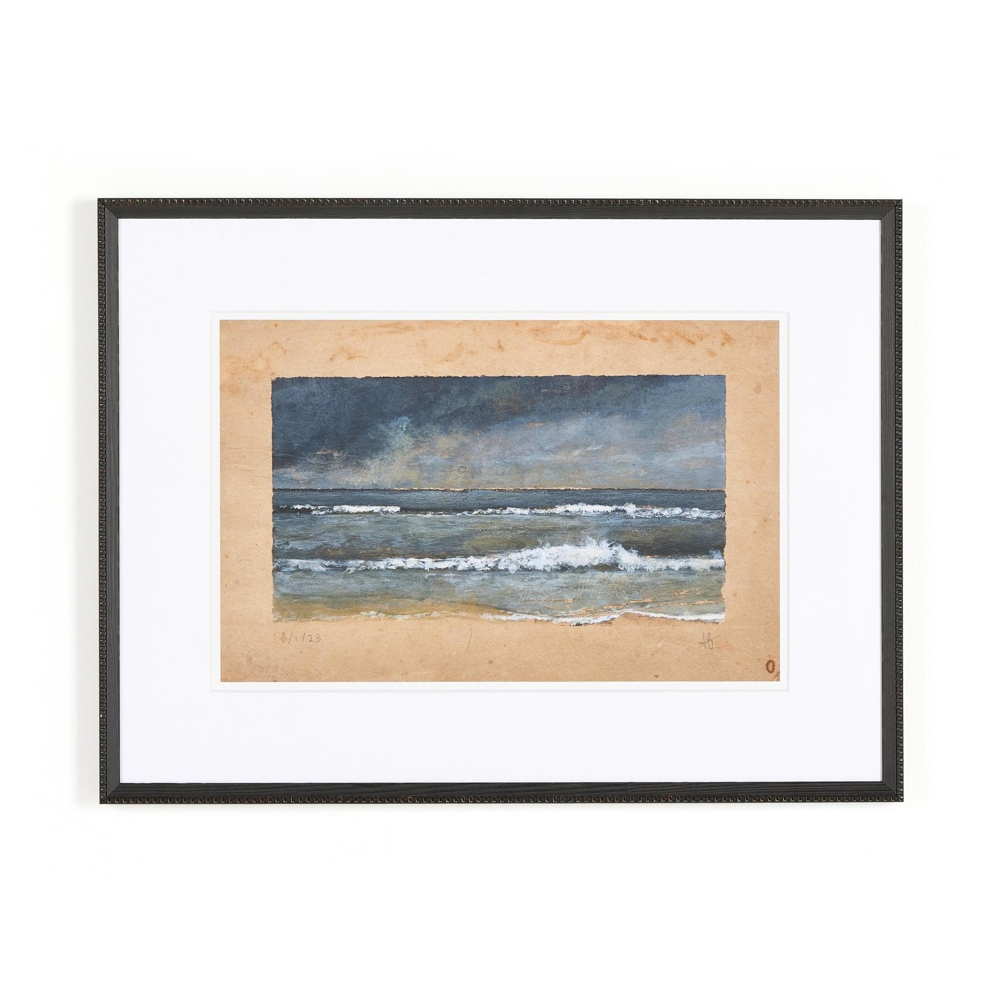 Backwash by Aileen Fitzgerald Wall Art Four Hands , Black Friday Sale Four Hands Furniture Sale, Old Bones Co, Mid Century Furniture Sale, Four Hands Furniture, Black Friday Sale Backwash by Aileen Fitzgerald,Gus Sale, Perigold Backwash by Aileen Fitzgerald Wall Art Black Friday Sale , Perigold Sale Backwash by Aileen Fitzgerald,Backwash by Aileen Fitzgerald Lulu and Georgia, Burke Decor Sale Backwash by Aileen Fitzgerald, www.oldbonesco.com