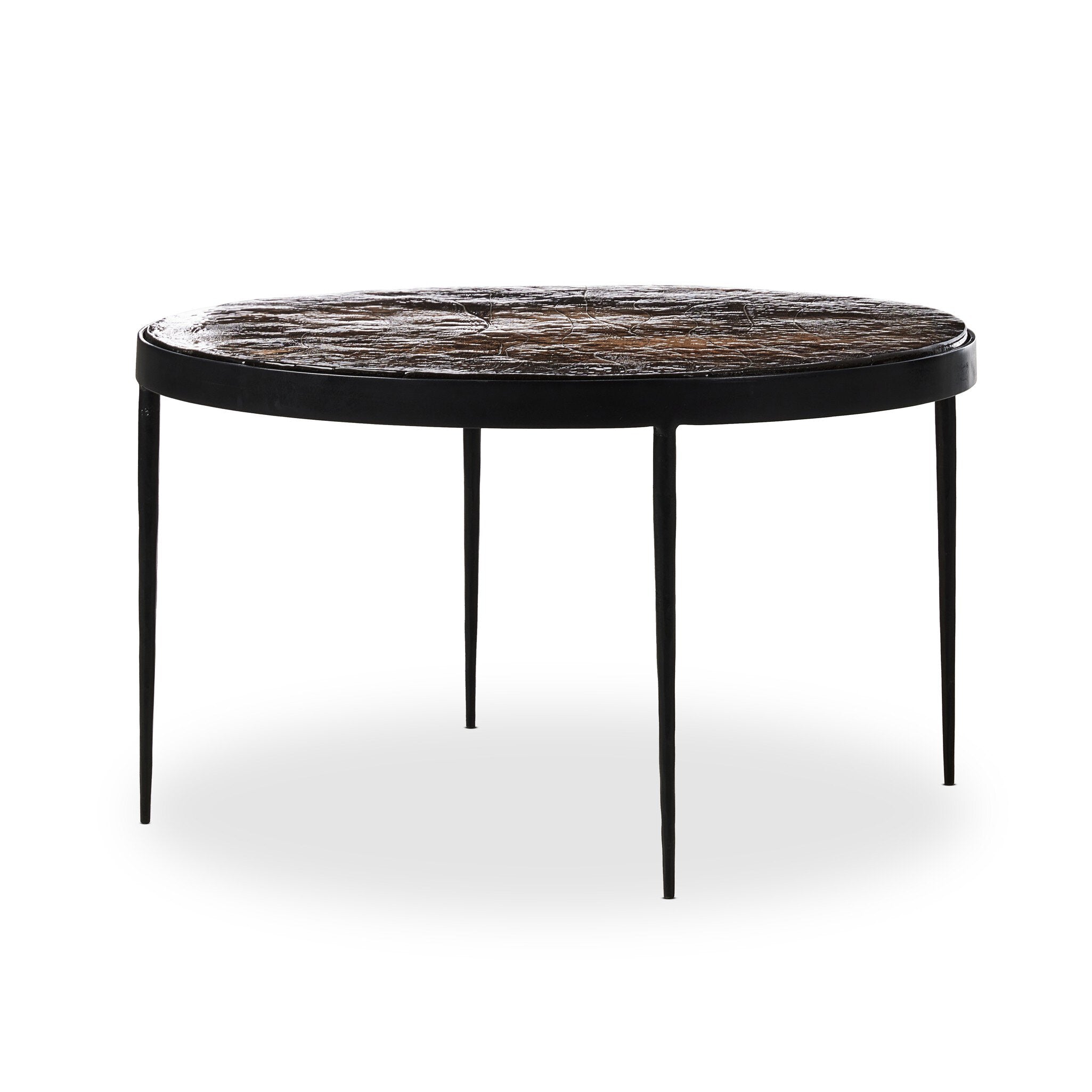 Yoko Nesting Table - Smoked Brown Cast Glass Tables Four Hands Tables,https://www.oldbonesco.com,Mid Century Furniture, Furniture Sale, Old Bones Co, Mid Century Sale, Four Hands Furniture, Sale,Gus, Sale,Perigold Yoko Nesting Table - Smoked Brown Cast Glass Tables Sale, Perigold Sale Yoko Nesting Table - Smoked Brown Cast Glass,Yoko Nesting Table - Smoked Brown Cast Glass Lulu and Georgia,Burke Decor Sale Yoko Nesting Table - Smoked Brown Cast Glass, open box furniture,Open Box Yoko Nesting Table - Smo