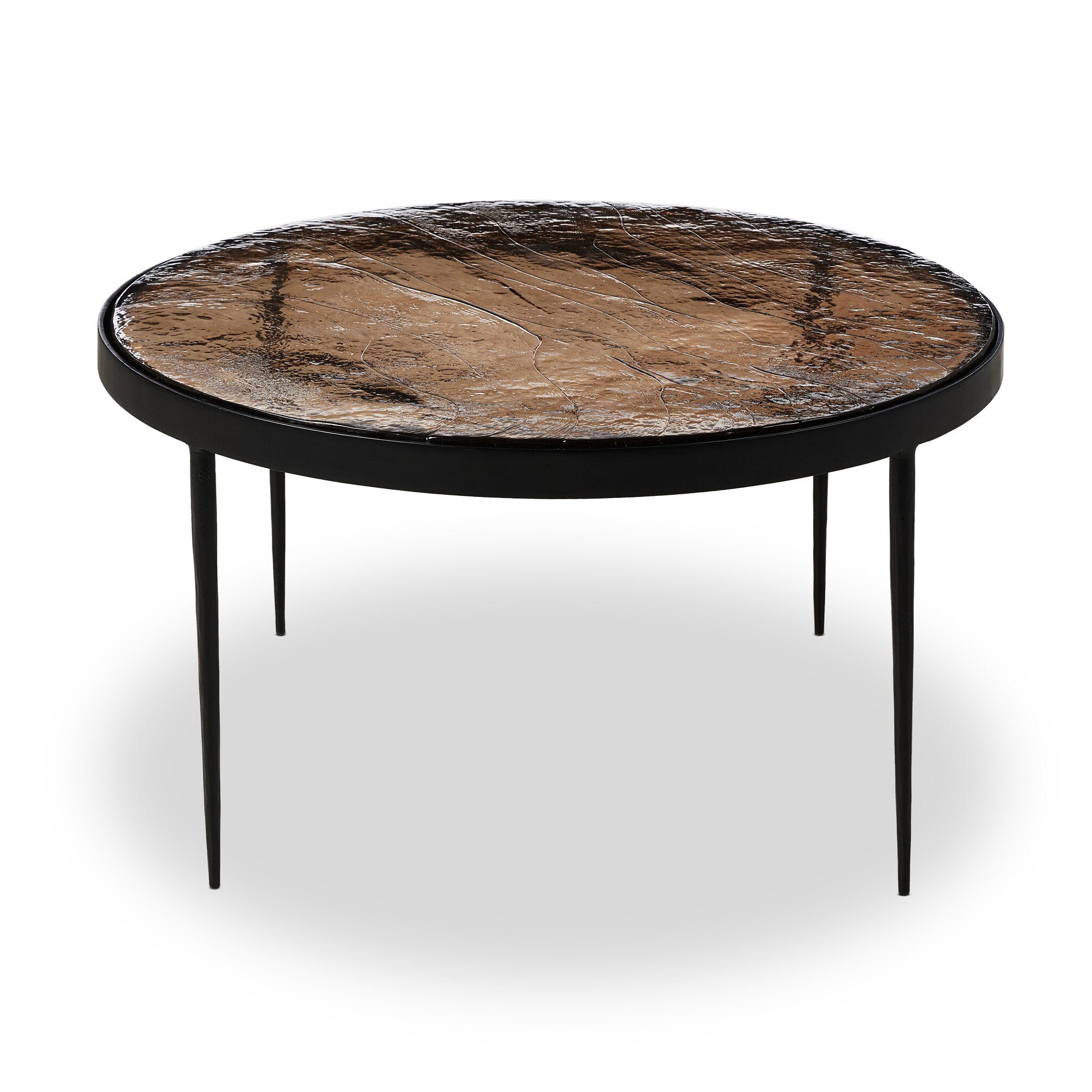 Yoko Nesting Table - Smoked Brown Cast Glass Tables Four Hands Large Tables,https://www.oldbonesco.com,Mid Century Furniture, Furniture Sale, Old Bones Co, Mid Century Sale, Four Hands Furniture, Sale,Gus, Sale,Perigold Yoko Nesting Table - Smoked Brown Cast Glass Tables Sale, Perigold Sale Yoko Nesting Table - Smoked Brown Cast Glass,Yoko Nesting Table - Smoked Brown Cast Glass Lulu and Georgia,Burke Decor Sale Yoko Nesting Table - Smoked Brown Cast Glass, open box furniture,Open Box Yoko Nesting Table