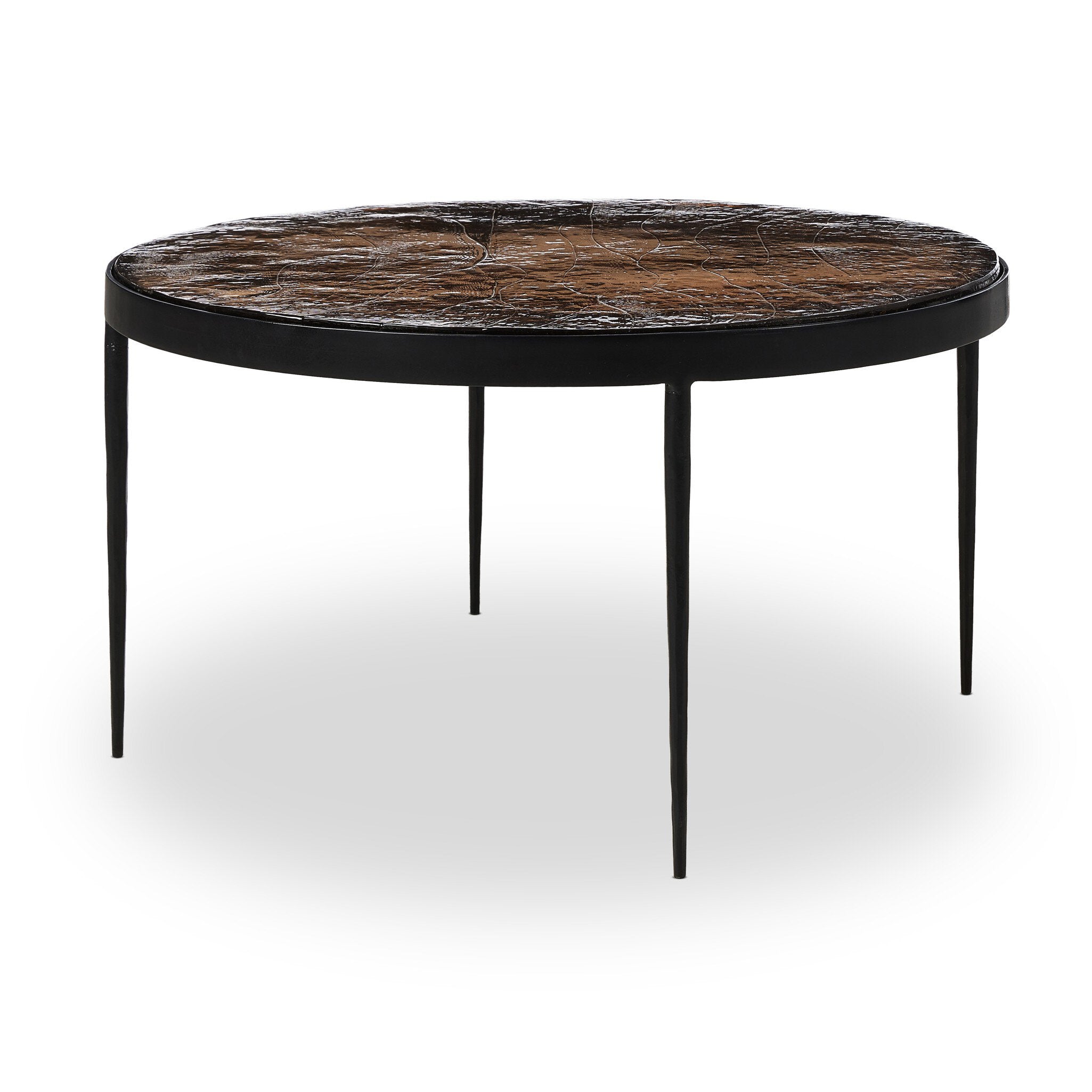 Yoko Nesting Table - Smoked Brown Cast Glass Tables Four Hands Tables,https://www.oldbonesco.com,Mid Century Furniture, Furniture Sale, Old Bones Co, Mid Century Sale, Four Hands Furniture, Sale,Gus, Sale,Perigold Yoko Nesting Table - Smoked Brown Cast Glass Tables Sale, Perigold Sale Yoko Nesting Table - Smoked Brown Cast Glass,Yoko Nesting Table - Smoked Brown Cast Glass Lulu and Georgia,Burke Decor Sale Yoko Nesting Table - Smoked Brown Cast Glass, open box furniture,Open Box Yoko Nesting Table - Smo