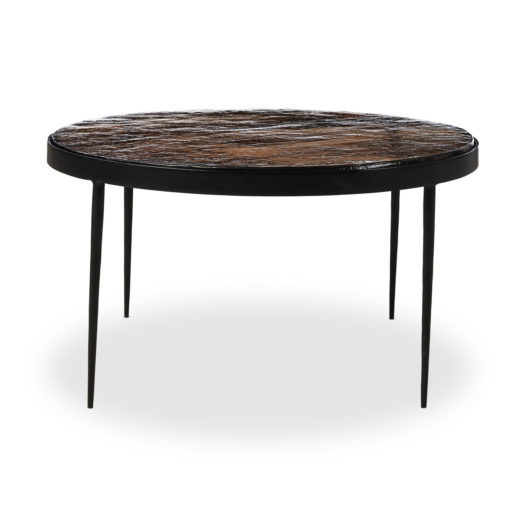 Yoko Nesting Table - Smoked Brown Cast Glass Tables Four Hands Tables,https://www.oldbonesco.com,Mid Century Furniture, Furniture Sale, Old Bones Co, Mid Century Sale, Four Hands Furniture, Sale,Gus, Sale,Perigold Yoko Nesting Table - Smoked Brown Cast Glass Tables Sale, Perigold Sale Yoko Nesting Table - Smoked Brown Cast Glass,Yoko Nesting Table - Smoked Brown Cast Glass Lulu and Georgia,Burke Decor Sale Yoko Nesting Table - Smoked Brown Cast Glass, open box furniture,Open Box Yoko Nesting Table - Smo
