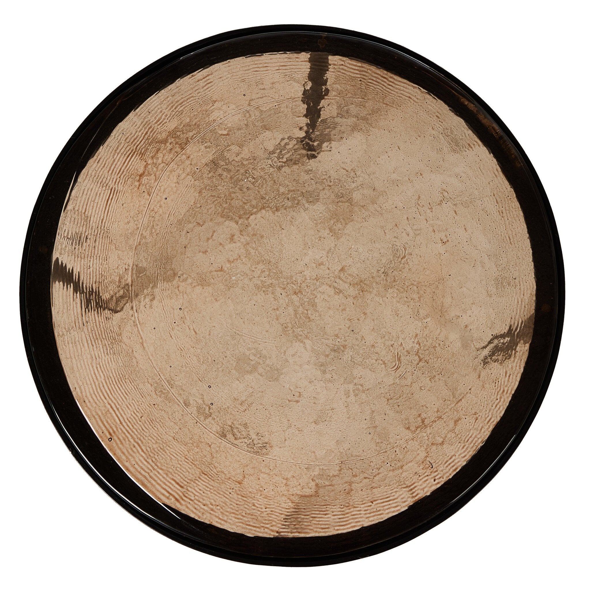 Yoko Nesting Table - Smoked Brown Cast Glass Tables Four Hands Tables,https://www.oldbonesco.com,Mid Century Furniture, Furniture Sale, Old Bones Co, Mid Century Sale, Four Hands Furniture, Sale,Gus, Sale,Perigold Yoko Nesting Table - Smoked Brown Cast Glass Tables Sale, Perigold Sale Yoko Nesting Table - Smoked Brown Cast Glass,Yoko Nesting Table - Smoked Brown Cast Glass Lulu and Georgia,Burke Decor Sale Yoko Nesting Table - Smoked Brown Cast Glass, open box furniture,Open Box Yoko Nesting Table - Smo