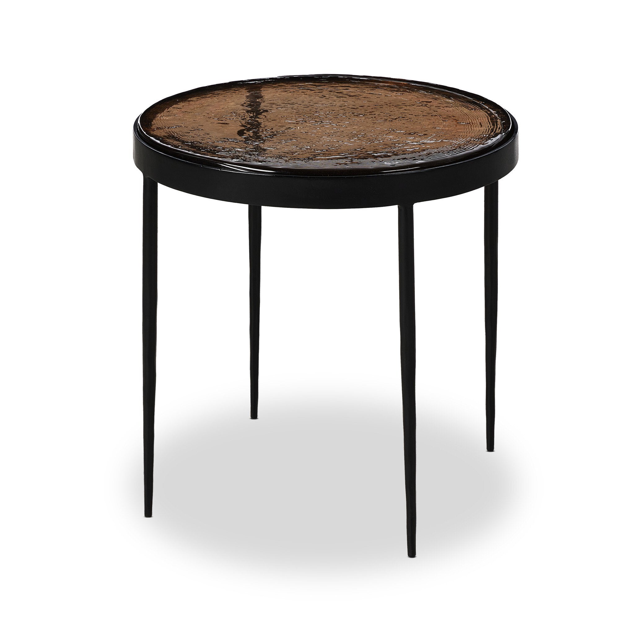 Yoko Nesting Table - Smoked Brown Cast Glass Tables Four Hands Tables,https://www.oldbonesco.com,Mid Century Furniture, Furniture Sale, Old Bones Co, Mid Century Sale, Four Hands Furniture, Sale,Gus, Sale,Perigold Yoko Nesting Table - Smoked Brown Cast Glass Tables Sale, Perigold Sale Yoko Nesting Table - Smoked Brown Cast Glass,Yoko Nesting Table - Smoked Brown Cast Glass Lulu and Georgia,Burke Decor Sale Yoko Nesting Table - Smoked Brown Cast Glass, open box furniture,Open Box Yoko Nesting Table - Smo