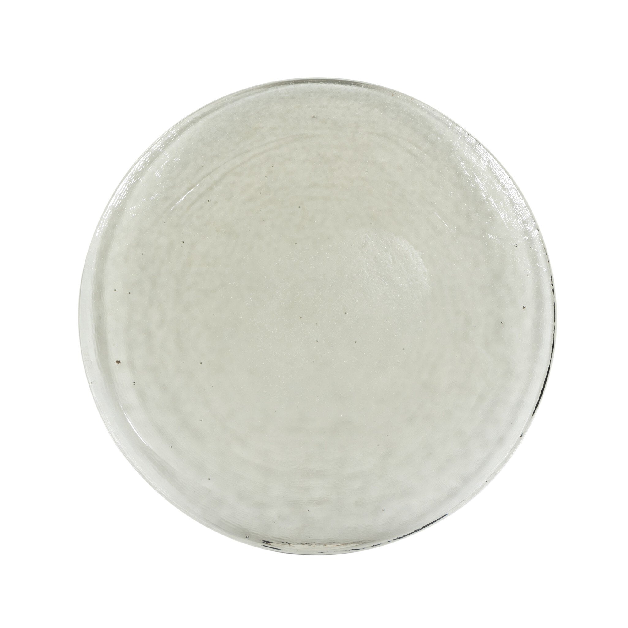 Yoko Nesting Table Side & End Tables Four Hands , Black Friday Sale Four Hands Furniture Sale, Old Bones Co, Mid Century Furniture Sale, Four Hands Furniture, Black Friday Sale Yoko Nesting Table,Gus Sale, Perigold Yoko Nesting Table Side & End Tables Black Friday Sale , Perigold Sale Yoko Nesting Table,Yoko Nesting Table Lulu and Georgia, Burke Decor Sale Yoko Nesting Table, www.oldbonesco.com