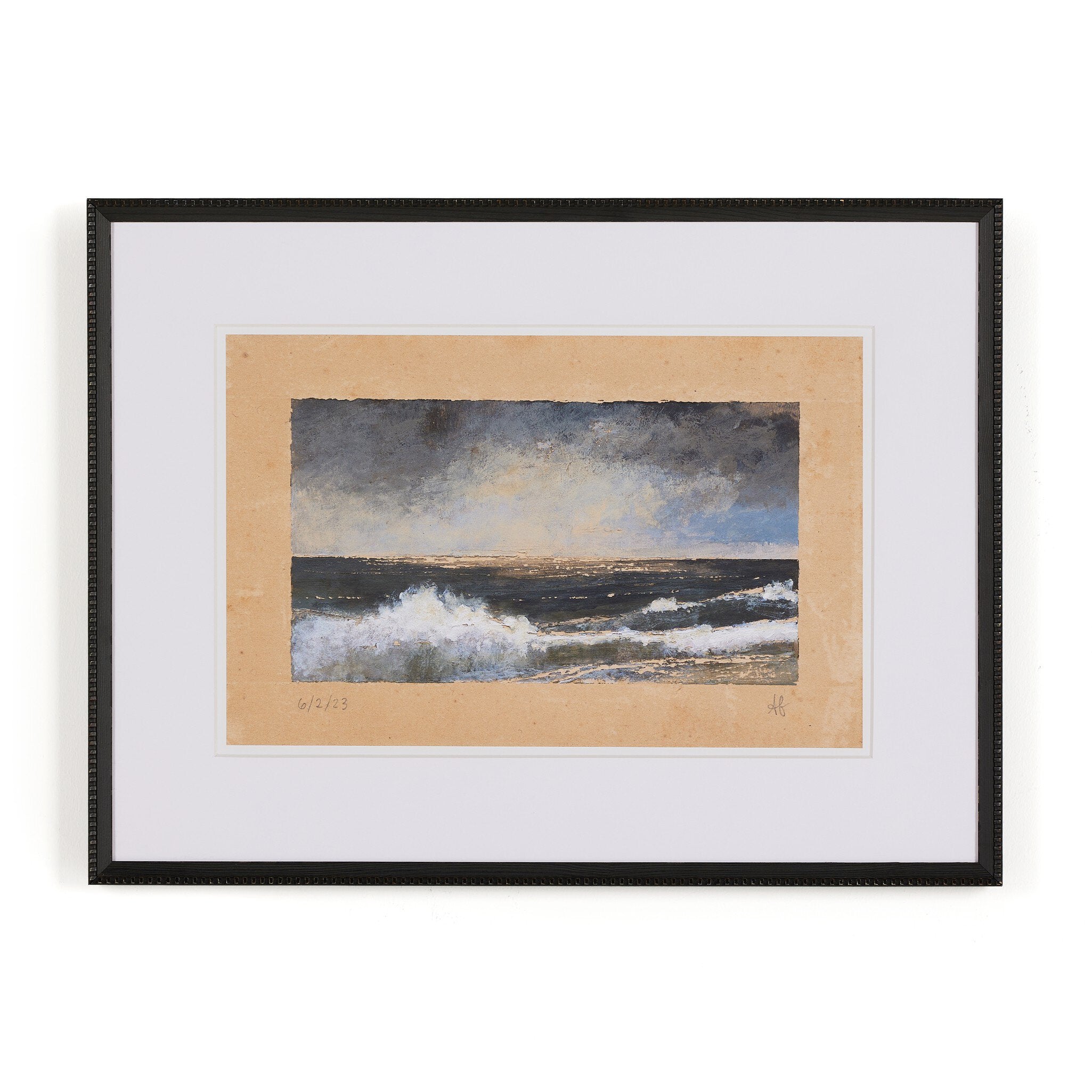 Sun Ripples by Aileen Fitzgerald Wall Art Four Hands , Black Friday Sale Four Hands Furniture Sale, Old Bones Co, Mid Century Furniture Sale, Four Hands Furniture, Black Friday Sale Sun Ripples by Aileen Fitzgerald,Gus Sale, Perigold Sun Ripples by Aileen Fitzgerald Wall Art Black Friday Sale , Perigold Sale Sun Ripples by Aileen Fitzgerald,Sun Ripples by Aileen Fitzgerald Lulu and Georgia, Burke Decor Sale Sun Ripples by Aileen Fitzgerald, www.oldbonesco.com