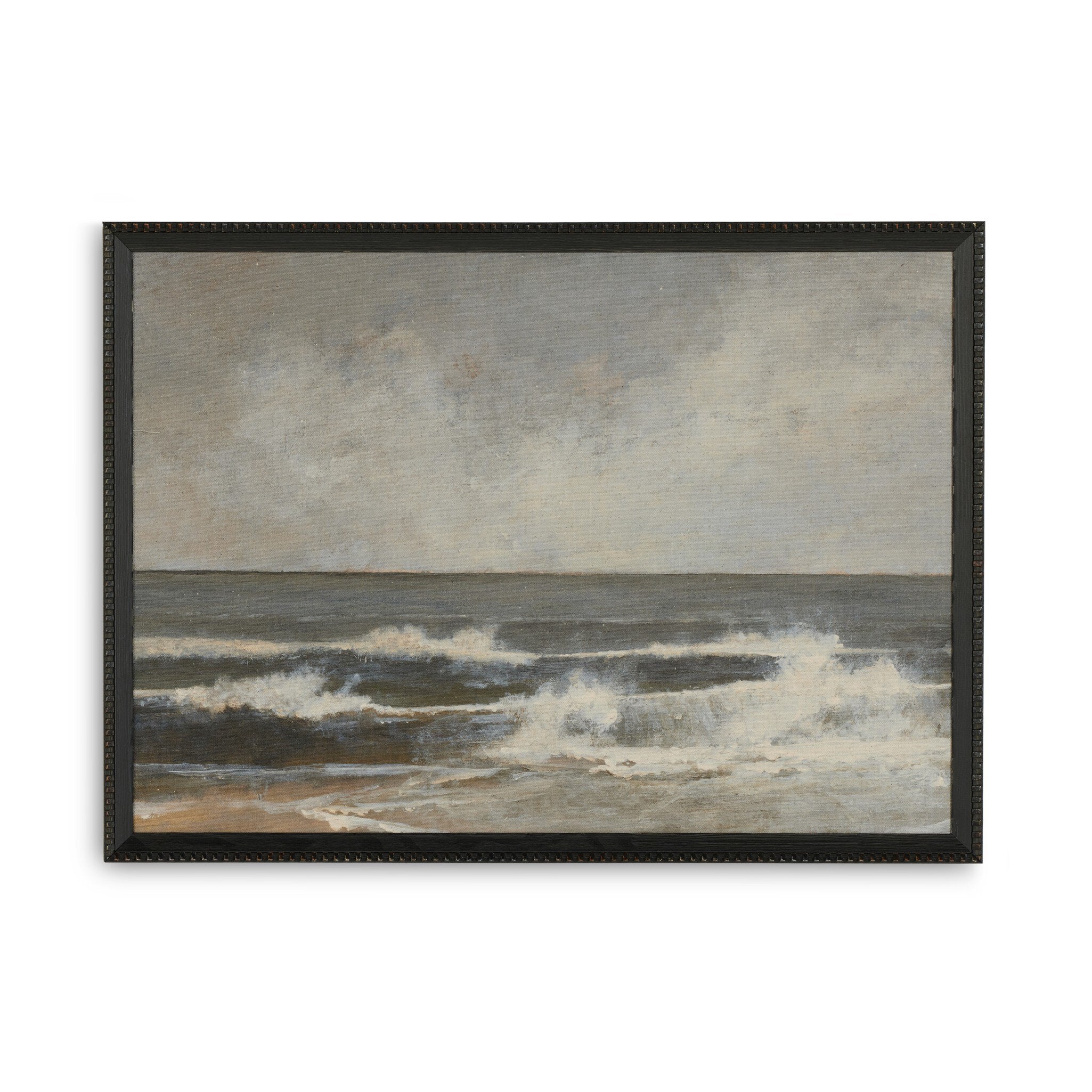 Bend and Break by Aileen Fitzgerald Wall Art Four Hands , Black Friday Sale Four Hands Furniture Sale, Old Bones Co, Mid Century Furniture Sale, Four Hands Furniture, Black Friday Sale Bend and Break by Aileen Fitzgerald,Gus Sale, Perigold Bend and Break by Aileen Fitzgerald Wall Art Black Friday Sale , Perigold Sale Bend and Break by Aileen Fitzgerald,Bend and Break by Aileen Fitzgerald Lulu and Georgia, Burke Decor Sale Bend and Break by Aileen Fitzgerald, www.oldbonesco.com