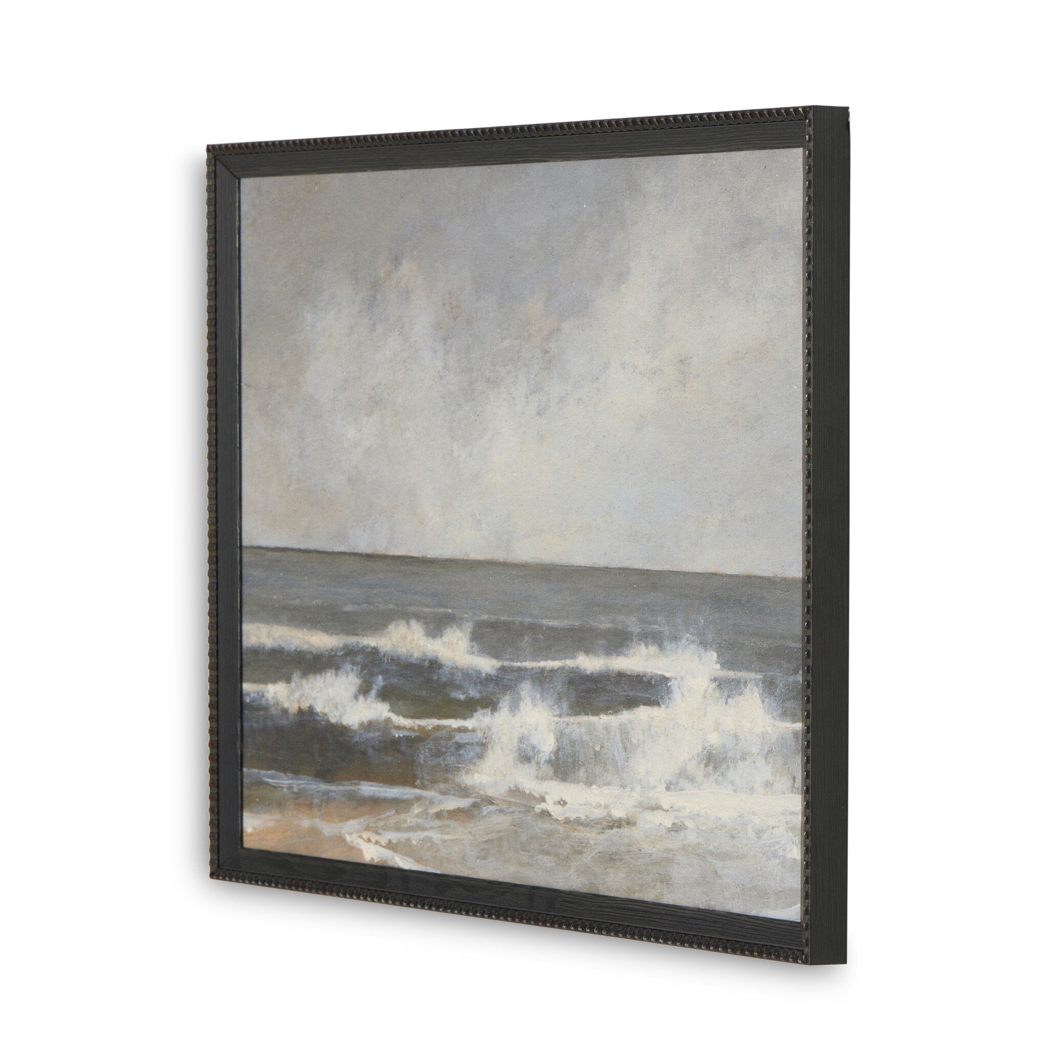 Bend and Break by Aileen Fitzgerald Wall Art Four Hands 24" X 17.5" , Black Friday Sale Four Hands Furniture Sale, Old Bones Co, Mid Century Furniture Sale, Four Hands Furniture, Black Friday Sale Bend and Break by Aileen Fitzgerald,Gus Sale, Perigold Bend and Break by Aileen Fitzgerald Wall Art Black Friday Sale , Perigold Sale Bend and Break by Aileen Fitzgerald,Bend and Break by Aileen Fitzgerald Lulu and Georgia, Burke Decor Sale Bend and Break by Aileen Fitzgerald, www.oldbonesco.com