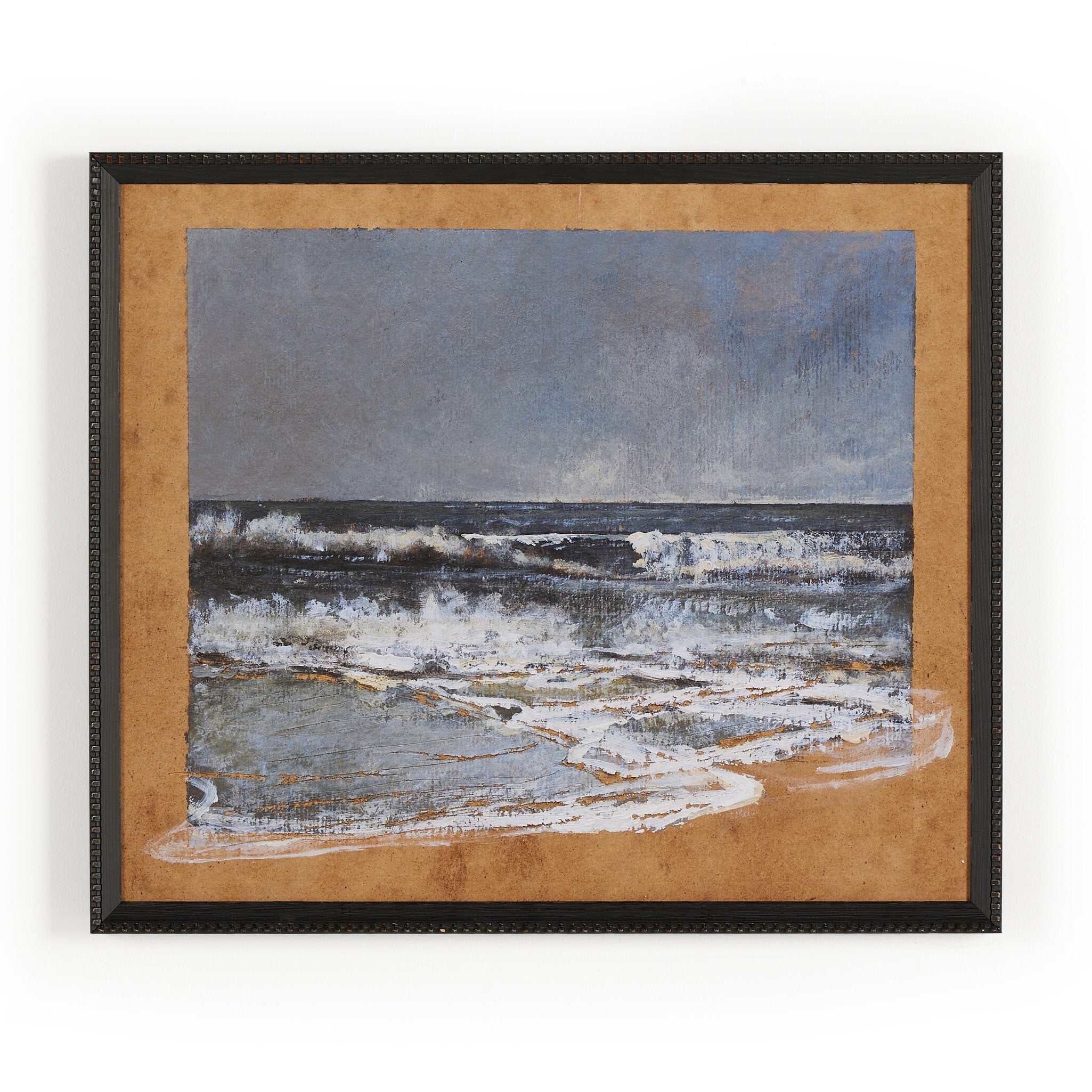 Sea Swirls by Aileen Fitzgerald Wall Art Four Hands , Black Friday Sale Four Hands Furniture Sale, Old Bones Co, Mid Century Furniture Sale, Four Hands Furniture, Black Friday Sale Sea Swirls by Aileen Fitzgerald,Gus Sale, Perigold Sea Swirls by Aileen Fitzgerald Wall Art Black Friday Sale , Perigold Sale Sea Swirls by Aileen Fitzgerald,Sea Swirls by Aileen Fitzgerald Lulu and Georgia, Burke Decor Sale Sea Swirls by Aileen Fitzgerald, www.oldbonesco.com