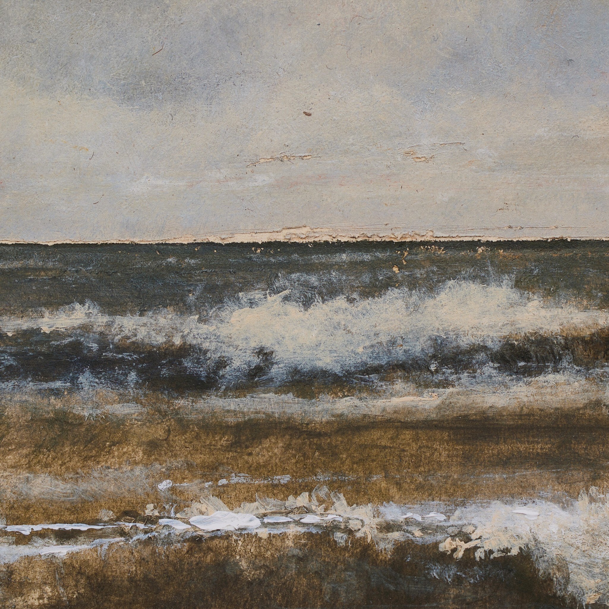 Tides A-Changing by Aileen Fitzgerald Wall Art Four Hands , Black Friday Sale Four Hands Furniture Sale, Old Bones Co, Mid Century Furniture Sale, Four Hands Furniture, Black Friday Sale Tides A-Changing by Aileen Fitzgerald,Gus Sale, Perigold Tides A-Changing by Aileen Fitzgerald Wall Art Black Friday Sale , Perigold Sale Tides A-Changing by Aileen Fitzgerald,Tides A-Changing by Aileen Fitzgerald Lulu and Georgia, Burke Decor Sale Tides A-Changing by Aileen Fitzgerald, www.oldbonesco.com