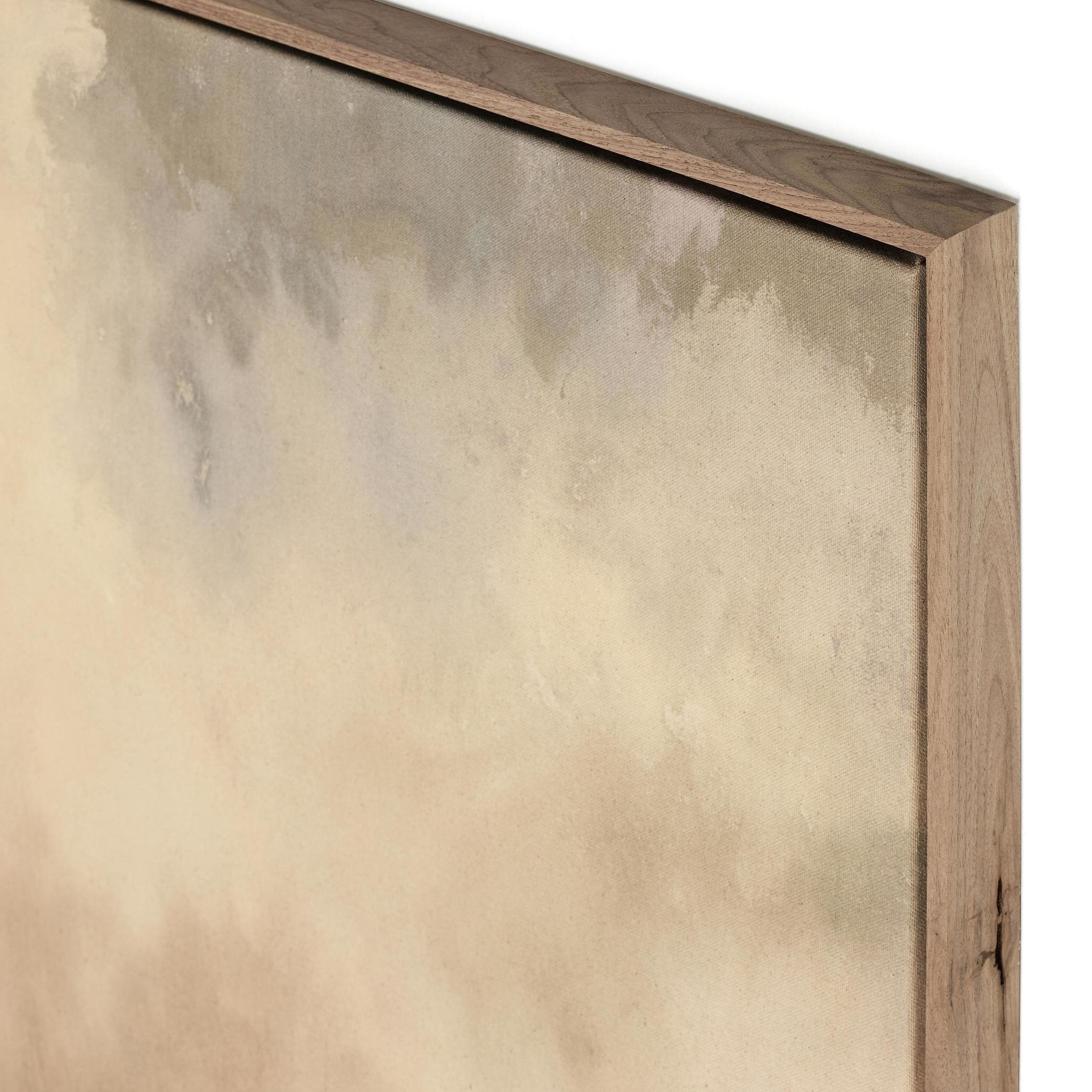 You Said I am The Sea by Aileen Fitzgerald Art Studio Four Hands , Black Friday Sale Four Hands Furniture Sale, Old Bones Co, Mid Century Furniture Sale, Four Hands Furniture, Black Friday Sale You Said I am The Sea by Aileen Fitzgerald,Gus Sale, Perigold You Said I am The Sea by Aileen Fitzgerald Art Studio Black Friday Sale , Perigold Sale You Said I am The Sea by Aileen Fitzgerald,You Said I am The Sea by Aileen Fitzgerald Lulu and Georgia, Burke Decor Sale You Said I am The Sea by Aileen Fitzgerald, www