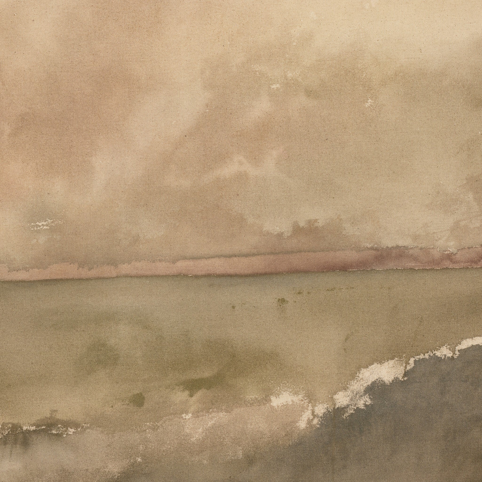 You Said I am The Sea by Aileen Fitzgerald Art Studio Four Hands , Black Friday Sale Four Hands Furniture Sale, Old Bones Co, Mid Century Furniture Sale, Four Hands Furniture, Black Friday Sale You Said I am The Sea by Aileen Fitzgerald,Gus Sale, Perigold You Said I am The Sea by Aileen Fitzgerald Art Studio Black Friday Sale , Perigold Sale You Said I am The Sea by Aileen Fitzgerald,You Said I am The Sea by Aileen Fitzgerald Lulu and Georgia, Burke Decor Sale You Said I am The Sea by Aileen Fitzgerald, www