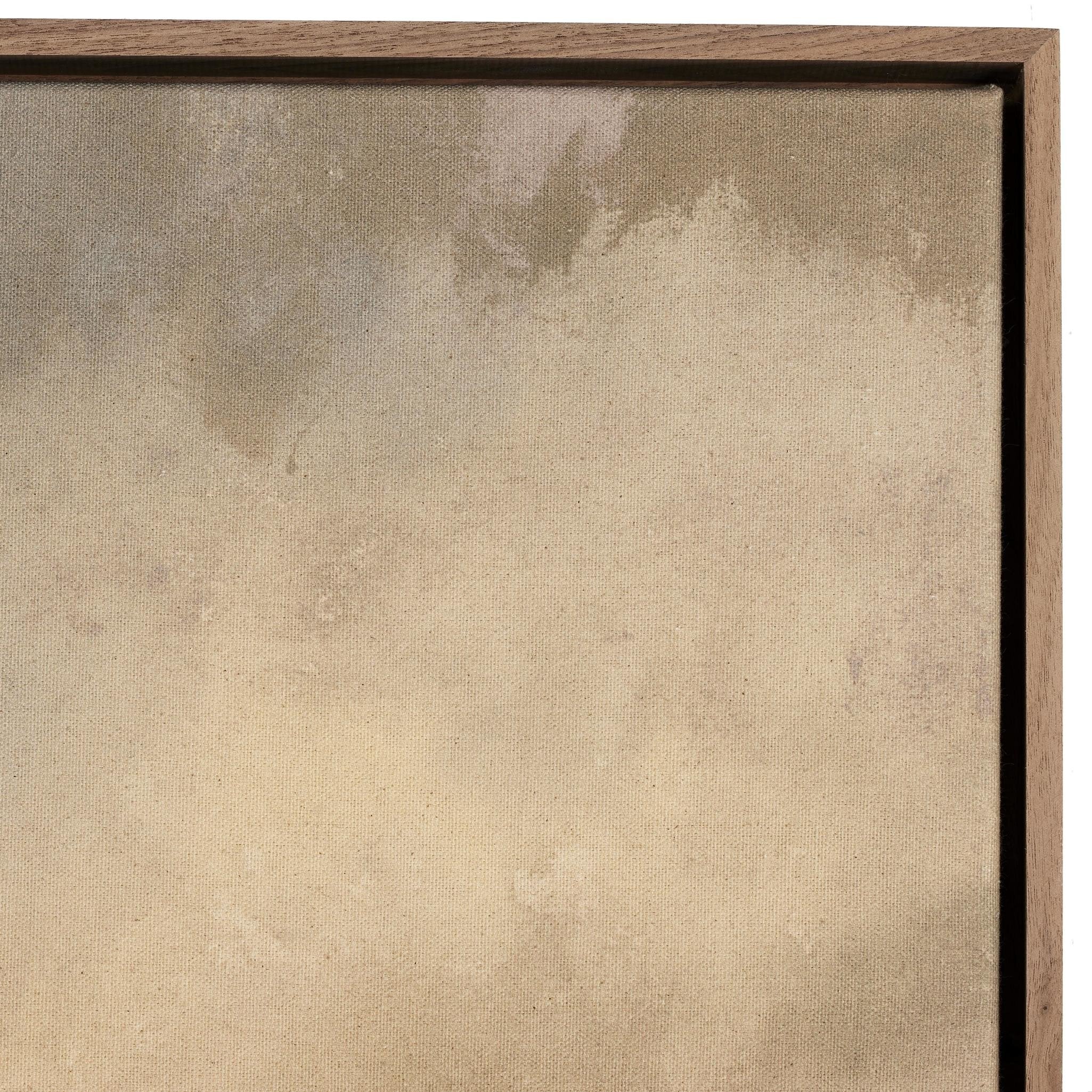 You Said I am The Sea by Aileen Fitzgerald Art Studio Four Hands , Black Friday Sale Four Hands Furniture Sale, Old Bones Co, Mid Century Furniture Sale, Four Hands Furniture, Black Friday Sale You Said I am The Sea by Aileen Fitzgerald,Gus Sale, Perigold You Said I am The Sea by Aileen Fitzgerald Art Studio Black Friday Sale , Perigold Sale You Said I am The Sea by Aileen Fitzgerald,You Said I am The Sea by Aileen Fitzgerald Lulu and Georgia, Burke Decor Sale You Said I am The Sea by Aileen Fitzgerald, www