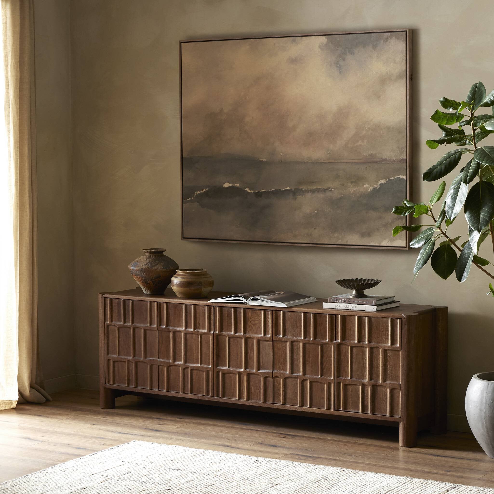 You Said I am The Sea by Aileen Fitzgerald Art Studio Four Hands , Black Friday Sale Four Hands Furniture Sale, Old Bones Co, Mid Century Furniture Sale, Four Hands Furniture, Black Friday Sale You Said I am The Sea by Aileen Fitzgerald,Gus Sale, Perigold You Said I am The Sea by Aileen Fitzgerald Art Studio Black Friday Sale , Perigold Sale You Said I am The Sea by Aileen Fitzgerald,You Said I am The Sea by Aileen Fitzgerald Lulu and Georgia, Burke Decor Sale You Said I am The Sea by Aileen Fitzgerald, www