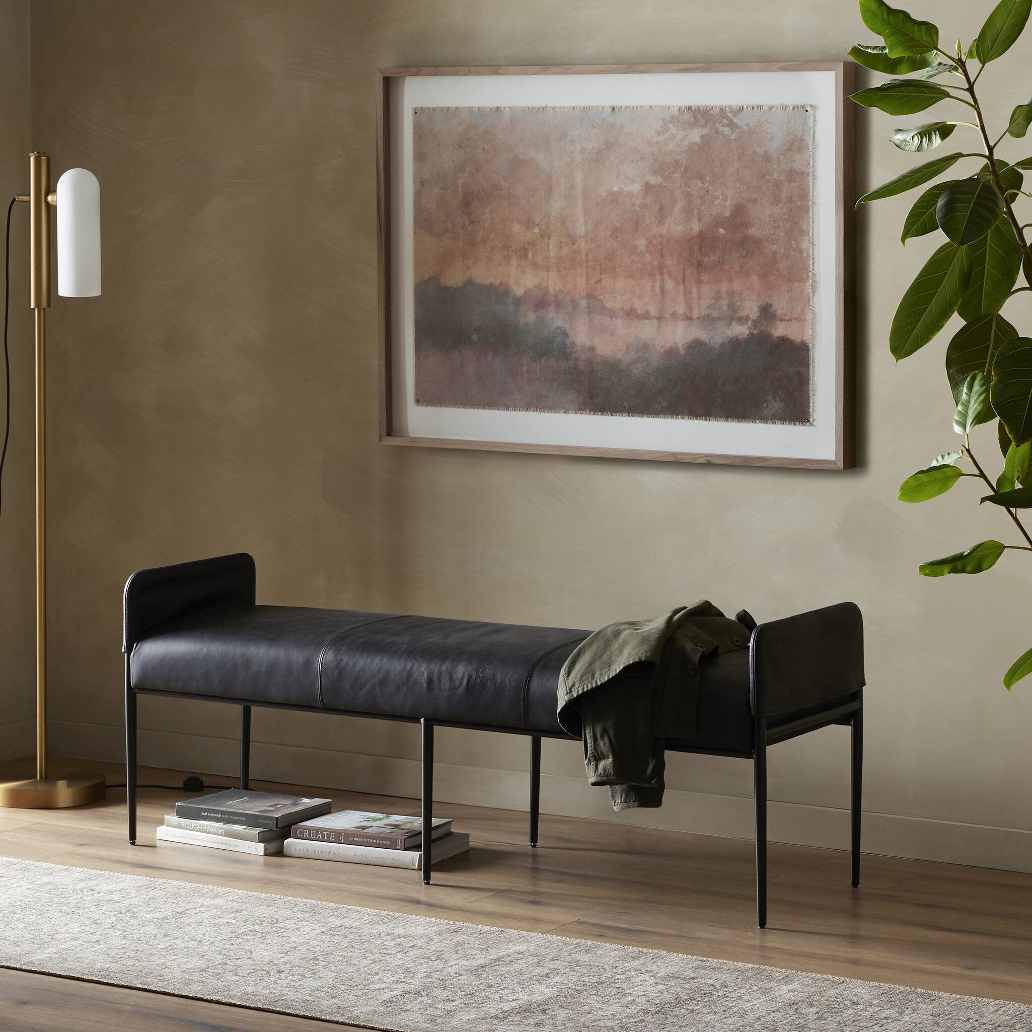 The Color Came Forth in Me by Aileen Fitzgerald Art Studio Four Hands , Black Friday Sale Four Hands Furniture Sale, Old Bones Co, Mid Century Furniture Sale, Four Hands Furniture, Black Friday Sale The Color Came Forth in Me by Aileen Fitzgerald,Gus Sale, Perigold The Color Came Forth in Me by Aileen Fitzgerald Art Studio Black Friday Sale , Perigold Sale The Color Came Forth in Me by Aileen Fitzgerald,The Color Came Forth in Me by Aileen Fitzgerald Lulu and Georgia, Burke Decor Sale The Color Came Forth i