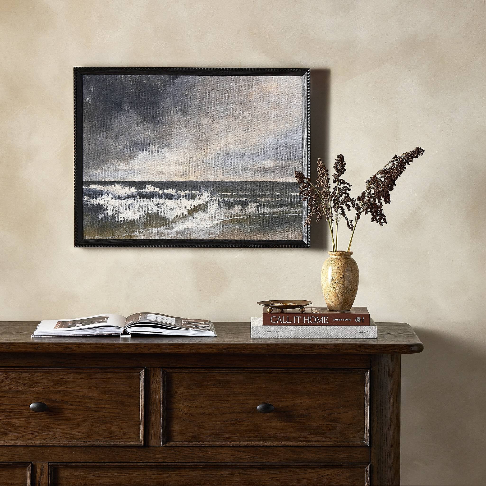 Turn of The Tides by Aileen Fitzgerald Art Studio Four Hands , Black Friday Sale Four Hands Furniture Sale, Old Bones Co, Mid Century Furniture Sale, Four Hands Furniture, Black Friday Sale Turn of The Tides by Aileen Fitzgerald,Gus Sale, Perigold Turn of The Tides by Aileen Fitzgerald Art Studio Black Friday Sale , Perigold Sale Turn of The Tides by Aileen Fitzgerald,Turn of The Tides by Aileen Fitzgerald Lulu and Georgia, Burke Decor Sale Turn of The Tides by Aileen Fitzgerald, www.oldbonesco.com