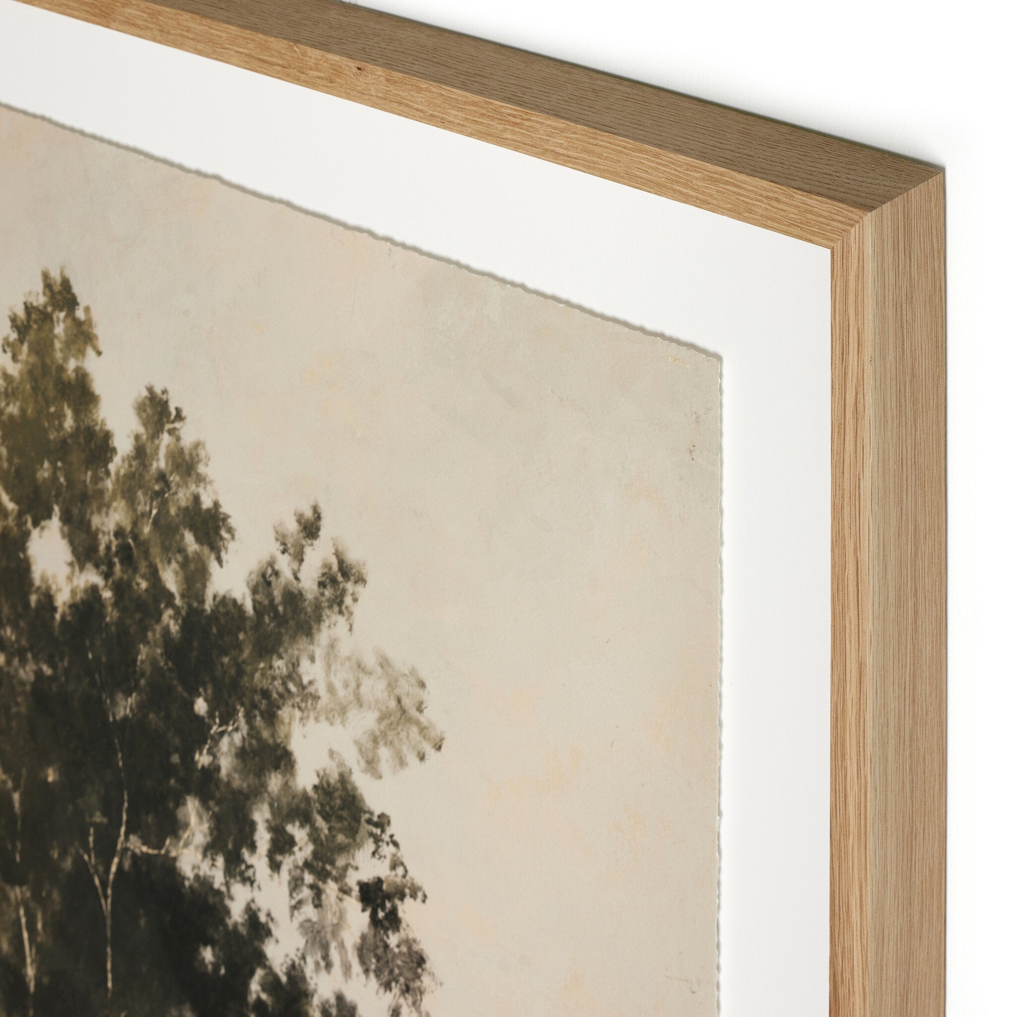 We Woke to A Dream by Aileen Fitzgerald Art Studio Four Hands , Black Friday Sale Four Hands Furniture Sale, Old Bones Co, Mid Century Furniture Sale, Four Hands Furniture, Black Friday Sale We Woke to A Dream by Aileen Fitzgerald,Gus Sale, Perigold We Woke to A Dream by Aileen Fitzgerald Art Studio Black Friday Sale , Perigold Sale We Woke to A Dream by Aileen Fitzgerald,We Woke to A Dream by Aileen Fitzgerald Lulu and Georgia, Burke Decor Sale We Woke to A Dream by Aileen Fitzgerald, www.oldbonesco.com