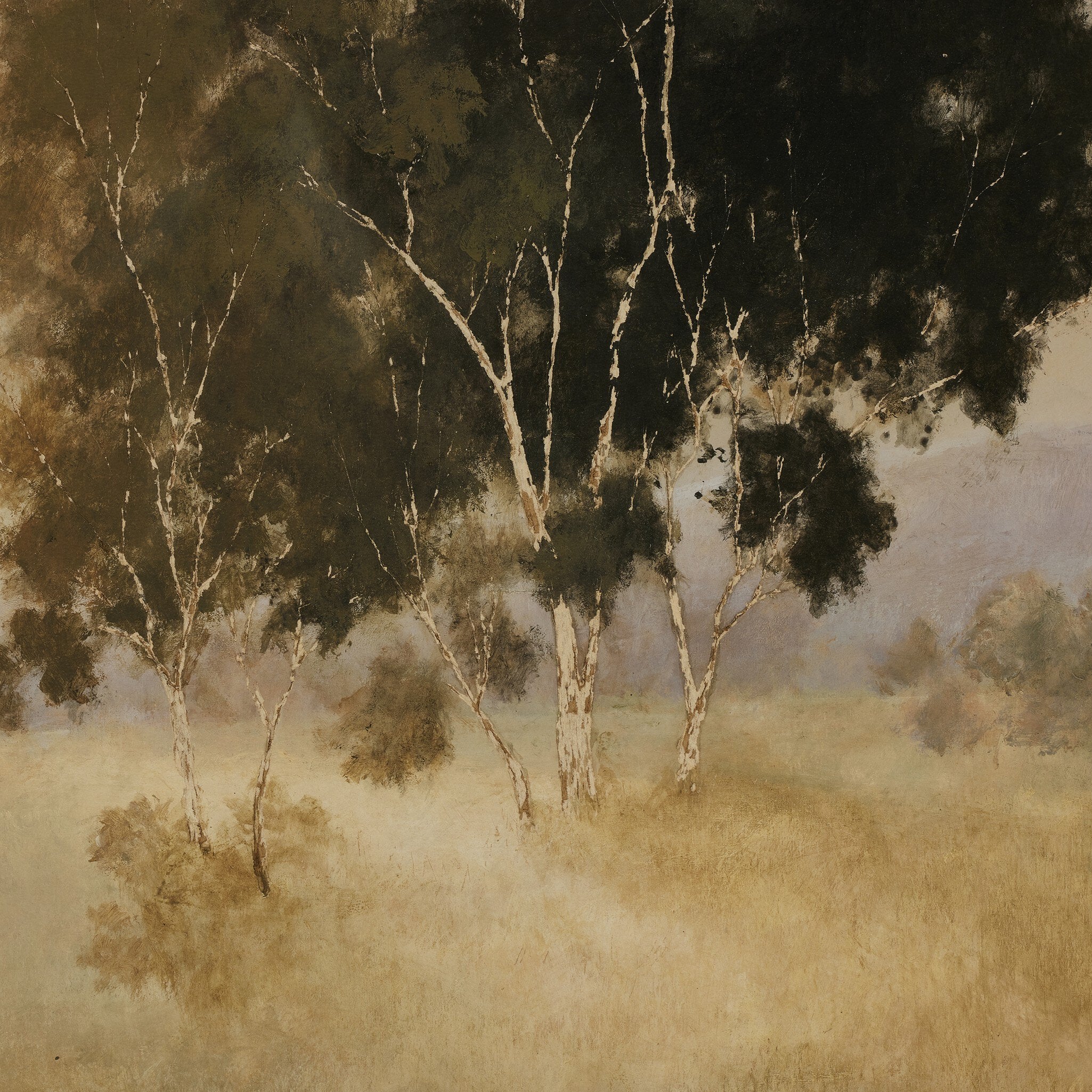 We Woke to A Dream by Aileen Fitzgerald Art Studio Four Hands , Black Friday Sale Four Hands Furniture Sale, Old Bones Co, Mid Century Furniture Sale, Four Hands Furniture, Black Friday Sale We Woke to A Dream by Aileen Fitzgerald,Gus Sale, Perigold We Woke to A Dream by Aileen Fitzgerald Art Studio Black Friday Sale , Perigold Sale We Woke to A Dream by Aileen Fitzgerald,We Woke to A Dream by Aileen Fitzgerald Lulu and Georgia, Burke Decor Sale We Woke to A Dream by Aileen Fitzgerald, www.oldbonesco.com