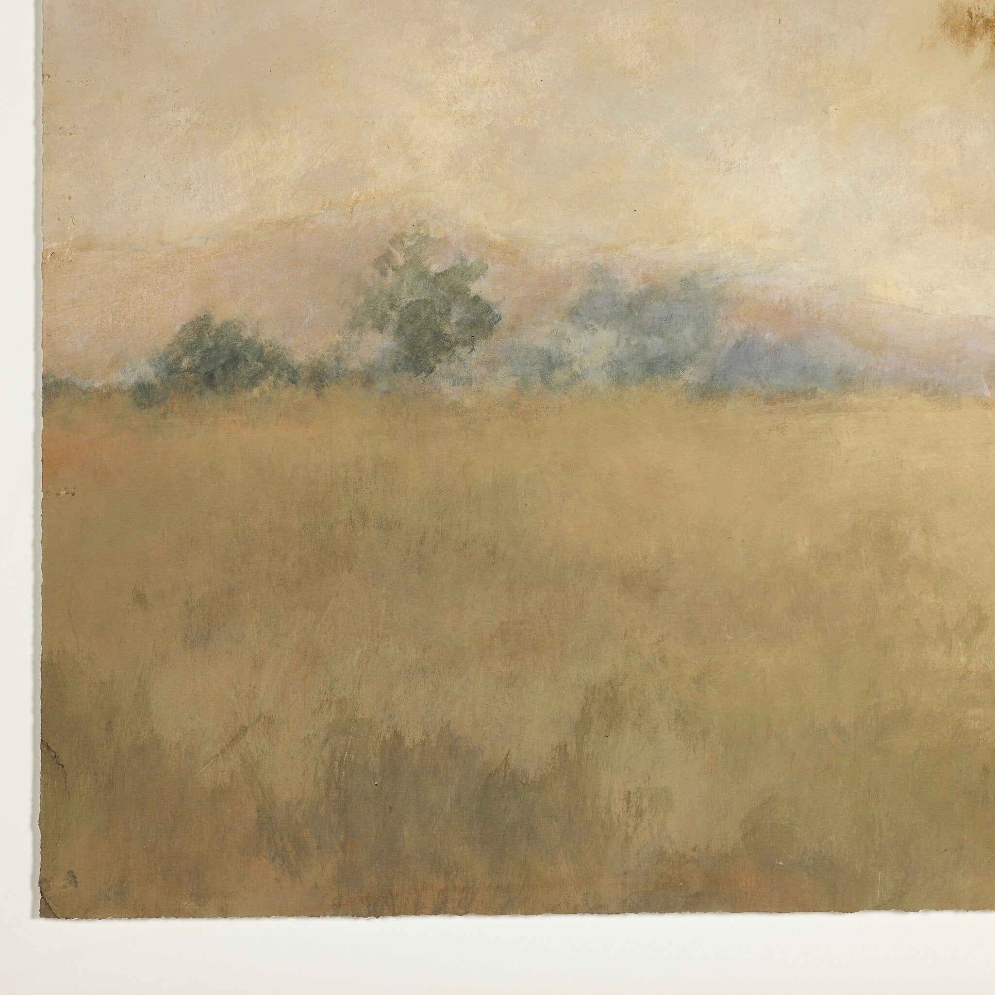 We Woke to A Dream by Aileen Fitzgerald Art Studio Four Hands , Black Friday Sale Four Hands Furniture Sale, Old Bones Co, Mid Century Furniture Sale, Four Hands Furniture, Black Friday Sale We Woke to A Dream by Aileen Fitzgerald,Gus Sale, Perigold We Woke to A Dream by Aileen Fitzgerald Art Studio Black Friday Sale , Perigold Sale We Woke to A Dream by Aileen Fitzgerald,We Woke to A Dream by Aileen Fitzgerald Lulu and Georgia, Burke Decor Sale We Woke to A Dream by Aileen Fitzgerald, www.oldbonesco.com