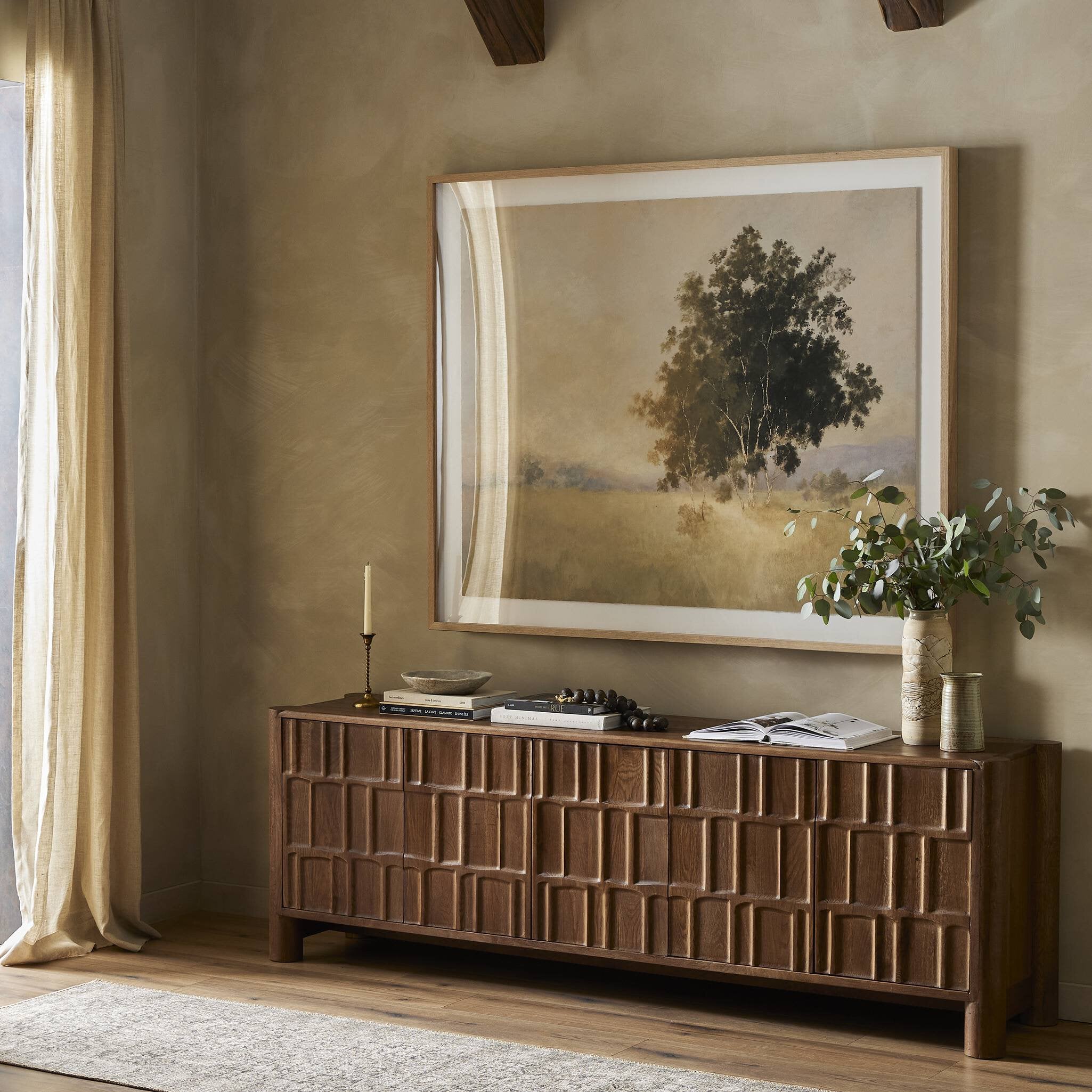 We Woke to A Dream by Aileen Fitzgerald Art Studio Four Hands , Black Friday Sale Four Hands Furniture Sale, Old Bones Co, Mid Century Furniture Sale, Four Hands Furniture, Black Friday Sale We Woke to A Dream by Aileen Fitzgerald,Gus Sale, Perigold We Woke to A Dream by Aileen Fitzgerald Art Studio Black Friday Sale , Perigold Sale We Woke to A Dream by Aileen Fitzgerald,We Woke to A Dream by Aileen Fitzgerald Lulu and Georgia, Burke Decor Sale We Woke to A Dream by Aileen Fitzgerald, www.oldbonesco.com