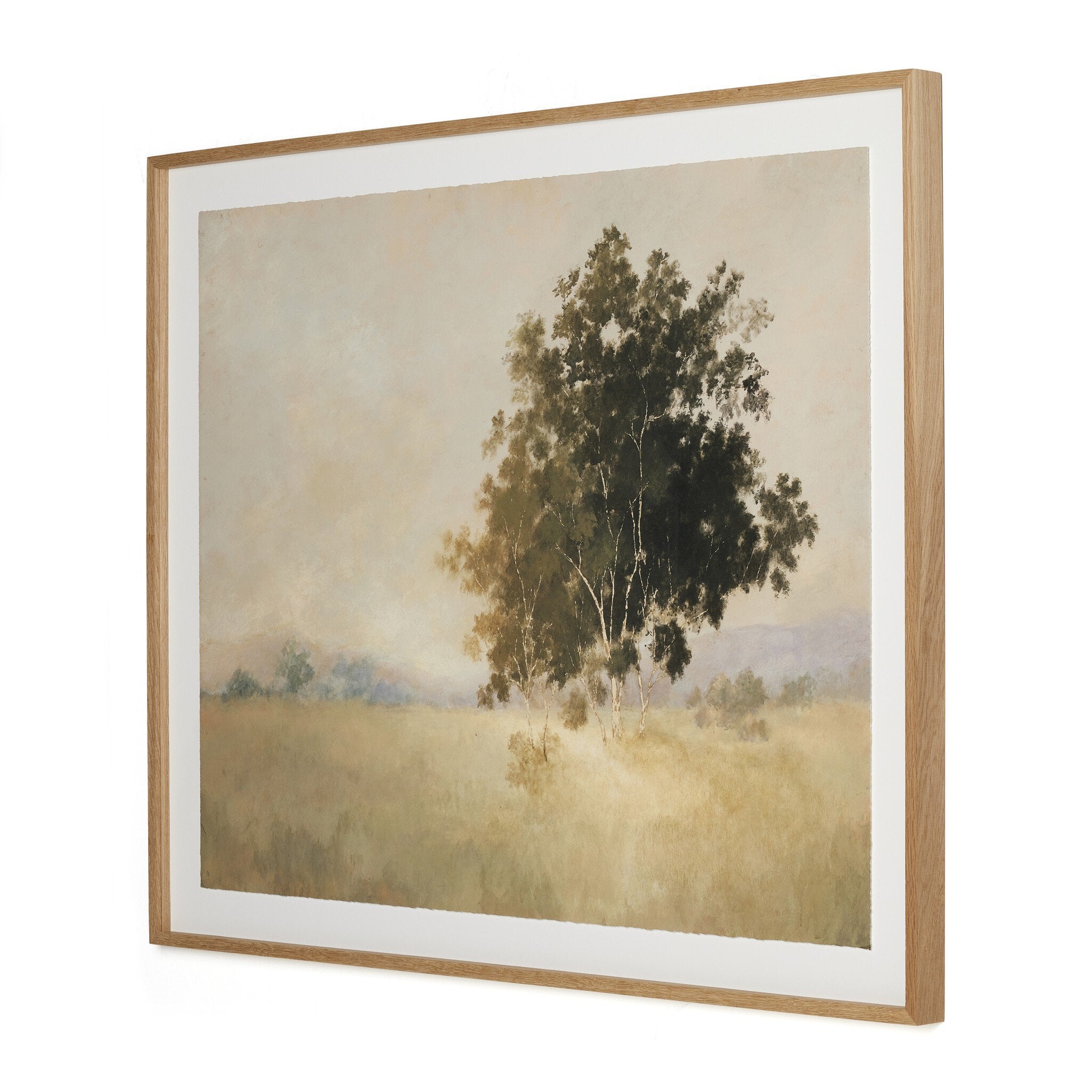 We Woke to A Dream by Aileen Fitzgerald Art Studio Four Hands 32" X 27" , Black Friday Sale Four Hands Furniture Sale, Old Bones Co, Mid Century Furniture Sale, Four Hands Furniture, Black Friday Sale We Woke to A Dream by Aileen Fitzgerald,Gus Sale, Perigold We Woke to A Dream by Aileen Fitzgerald Art Studio Black Friday Sale , Perigold Sale We Woke to A Dream by Aileen Fitzgerald,We Woke to A Dream by Aileen Fitzgerald Lulu and Georgia, Burke Decor Sale We Woke to A Dream by Aileen Fitzgerald, www.oldbone