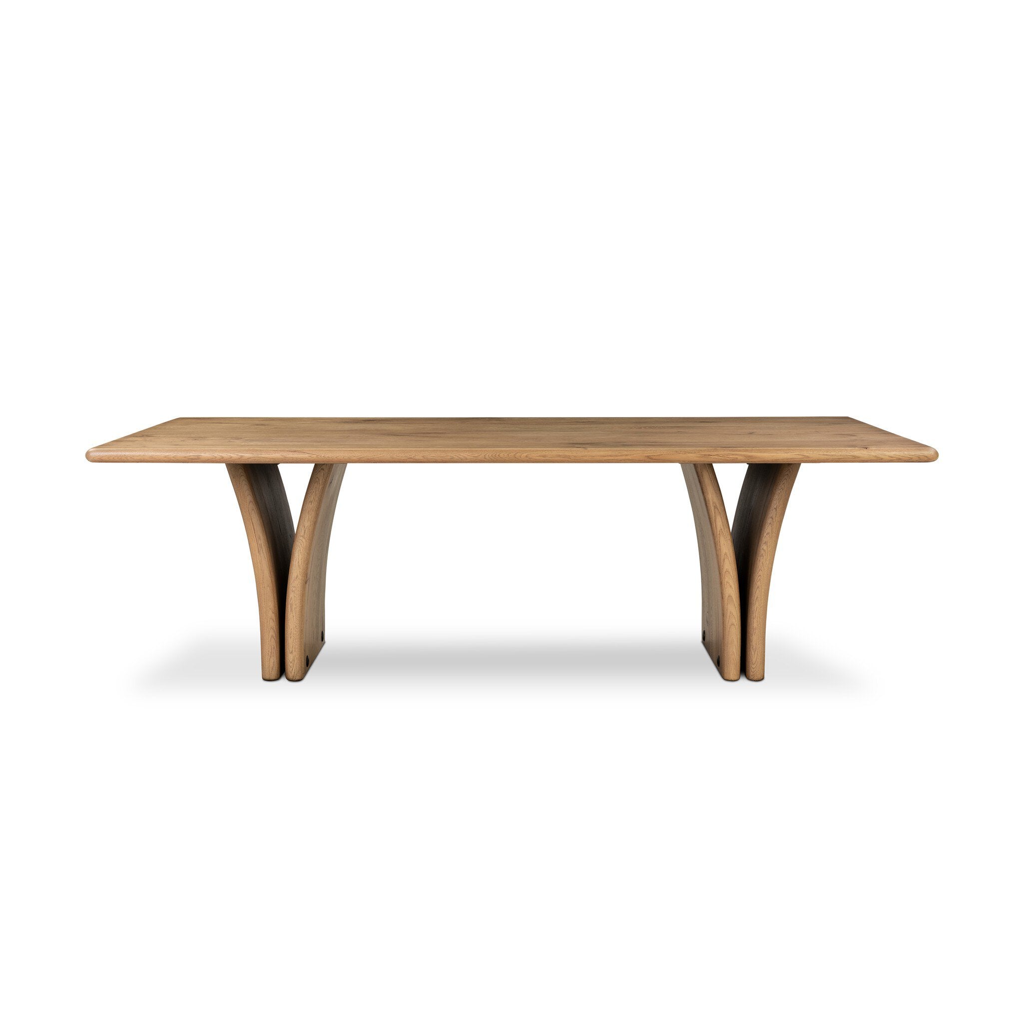 Marcon Dining Table