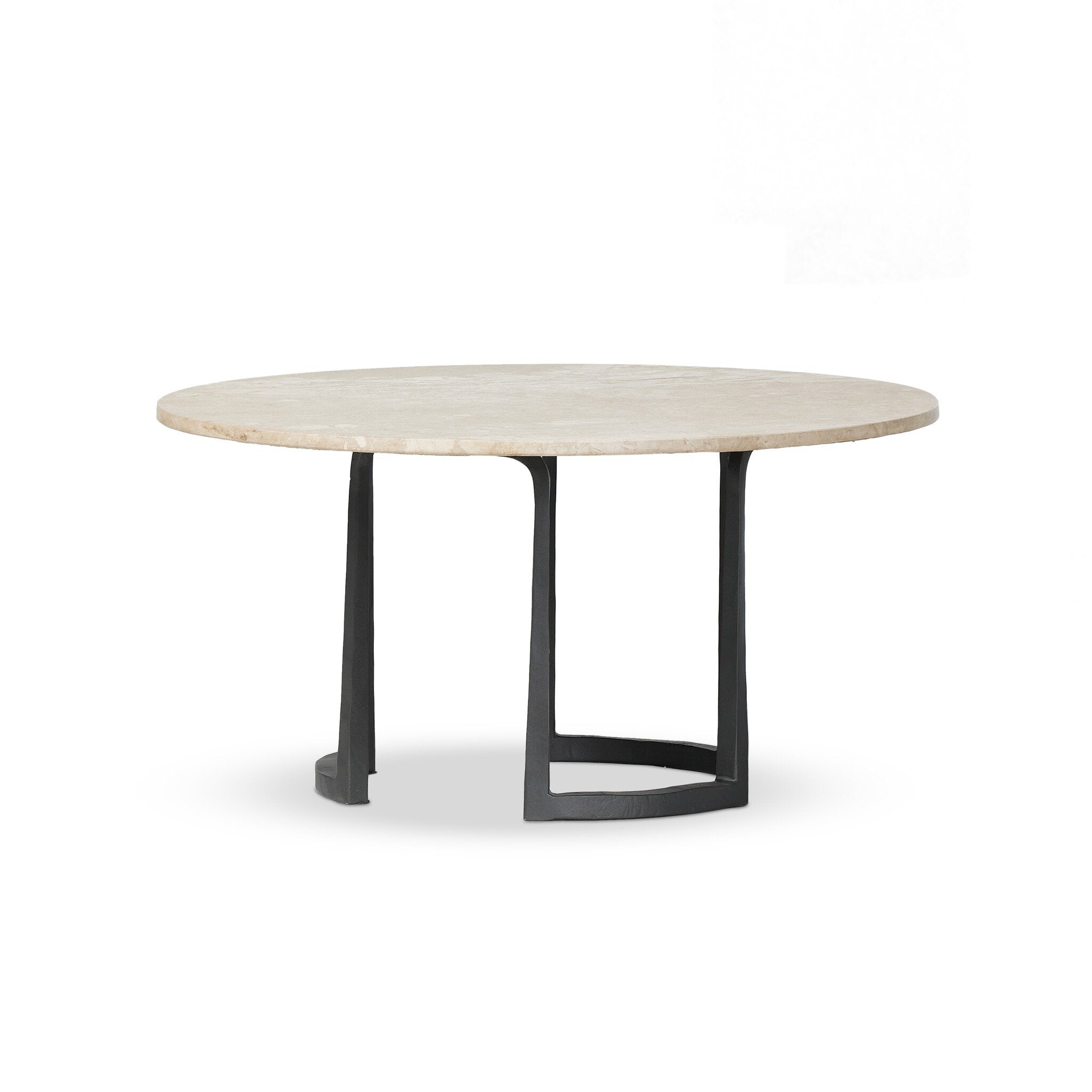 Axtell Coffee Table Coffee Tables Four Hands , Black Friday Sale Four Hands Furniture Sale, Old Bones Co, Mid Century Furniture Sale, Four Hands Furniture, Black Friday Sale Axtell Coffee Table,Gus Sale, Perigold Axtell Coffee Table Coffee Tables Black Friday Sale , Perigold Sale Axtell Coffee Table,Axtell Coffee Table Lulu and Georgia, Burke Decor Sale Axtell Coffee Table, www.oldbonesco.com