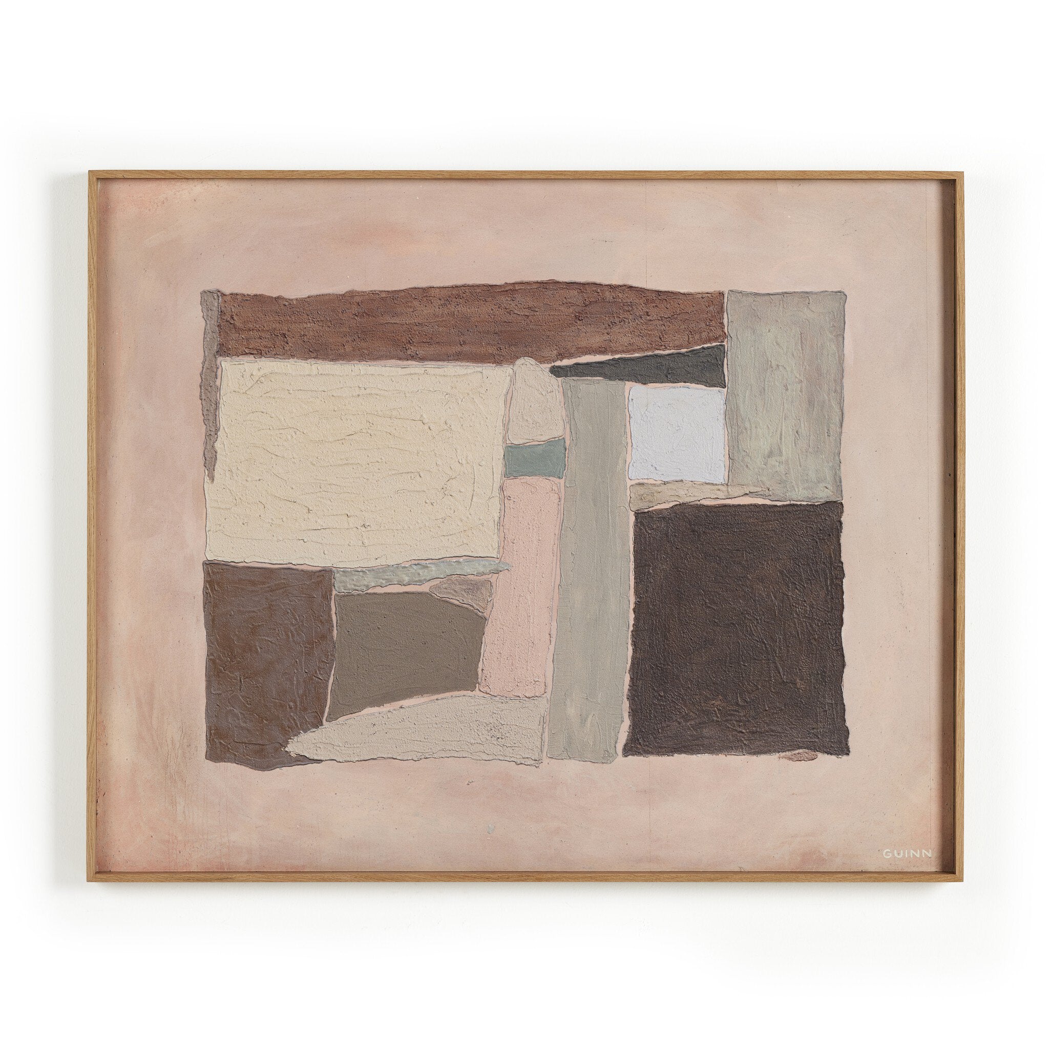 From The Land We Were Formed by Tyler Guinn Art Studio Four Hands 32" X 26" , Black Friday Sale Four Hands Furniture Sale, Old Bones Co, Mid Century Furniture Sale, Four Hands Furniture, Black Friday Sale From The Land We Were Formed by Tyler Guinn,Gus Sale, Perigold From The Land We Were Formed by Tyler Guinn Art Studio Black Friday Sale , Perigold Sale From The Land We Were Formed by Tyler Guinn,From The Land We Were Formed by Tyler Guinn Lulu and Georgia, Burke Decor Sale From The Land We Were Formed by