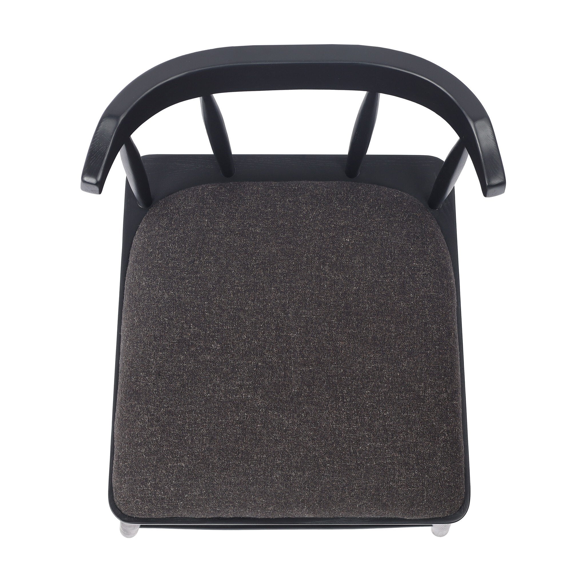 Colter Counter Stool Bar & Counter Stools Four Hands , Black Friday Sale Four Hands Furniture Sale, Old Bones Co, Mid Century Furniture Sale, Four Hands Furniture, Black Friday Sale Colter Counter Stool,Gus Sale, Perigold Colter Counter Stool Bar & Counter Stools Black Friday Sale , Perigold Sale Colter Counter Stool,Colter Counter Stool Lulu and Georgia, Burke Decor Sale Colter Counter Stool, www.oldbonesco.com