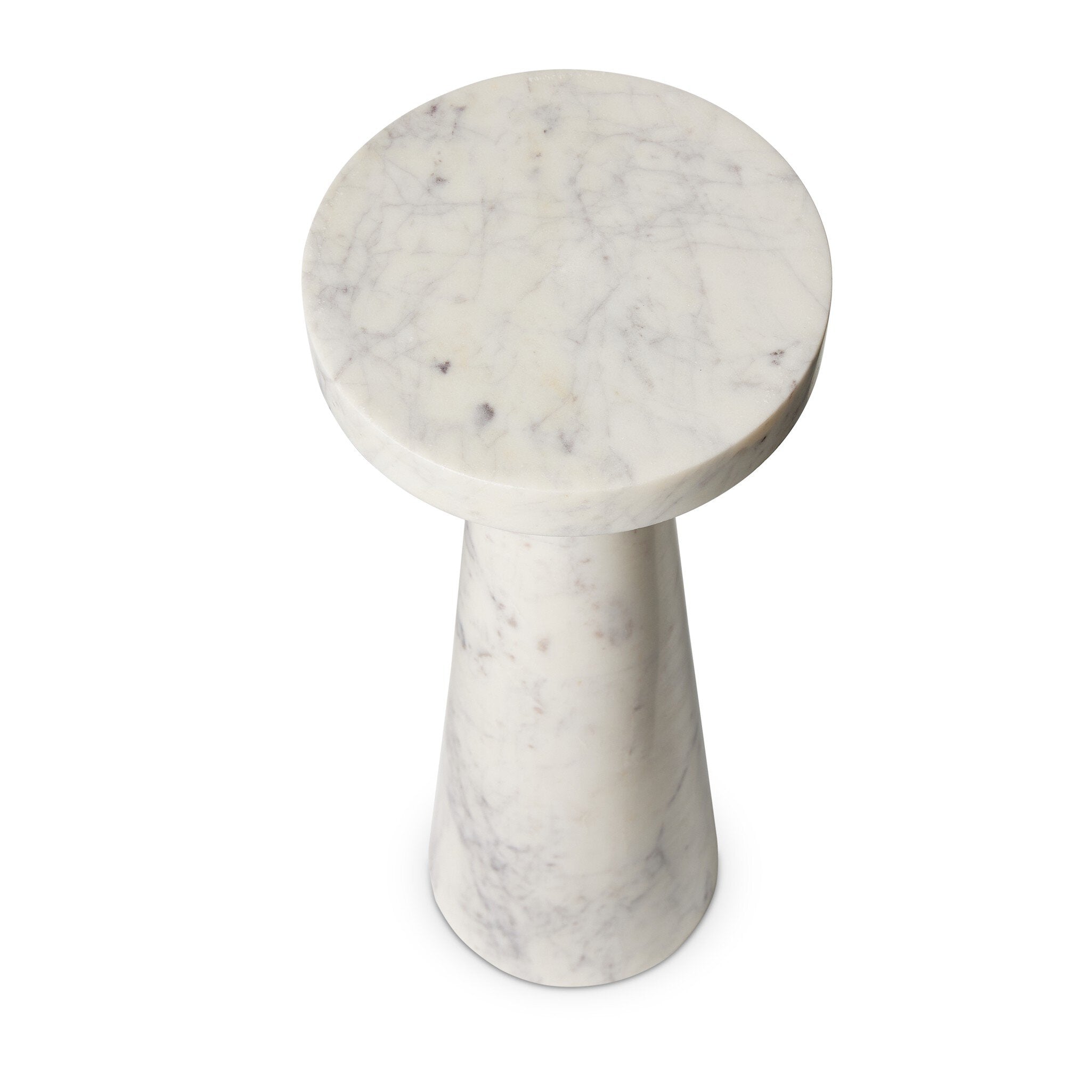 Mabel Nesting End Table Side & End Tables Four Hands , Black Friday Sale Four Hands Furniture Sale, Old Bones Co, Mid Century Furniture Sale, Four Hands Furniture, Black Friday Sale Mabel Nesting End Table,Gus Sale, Perigold Mabel Nesting End Table Side & End Tables Black Friday Sale , Perigold Sale Mabel Nesting End Table,Mabel Nesting End Table Lulu and Georgia, Burke Decor Sale Mabel Nesting End Table, www.oldbonesco.com