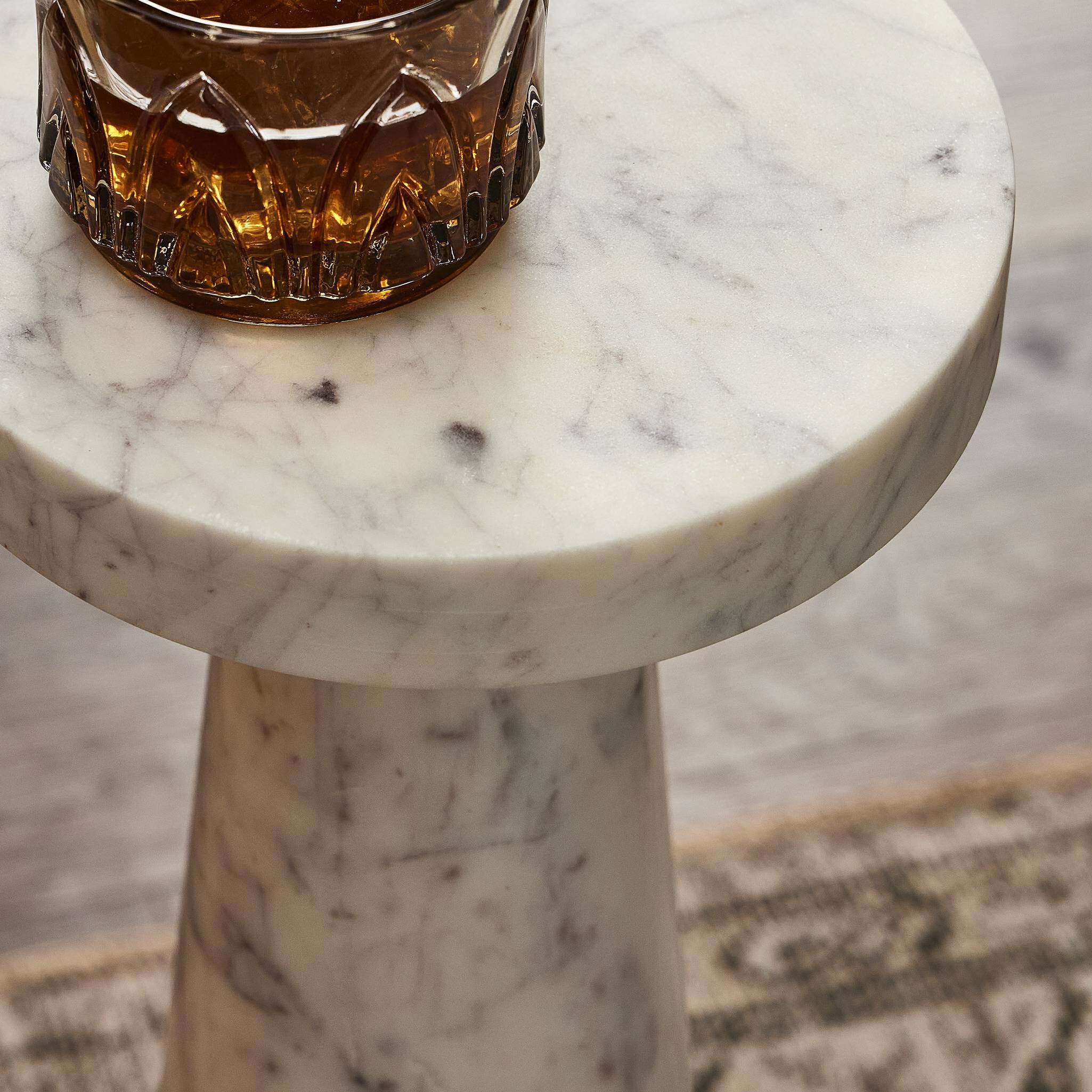 Mabel Nesting End Table Side & End Tables Four Hands , Black Friday Sale Four Hands Furniture Sale, Old Bones Co, Mid Century Furniture Sale, Four Hands Furniture, Black Friday Sale Mabel Nesting End Table,Gus Sale, Perigold Mabel Nesting End Table Side & End Tables Black Friday Sale , Perigold Sale Mabel Nesting End Table,Mabel Nesting End Table Lulu and Georgia, Burke Decor Sale Mabel Nesting End Table, www.oldbonesco.com