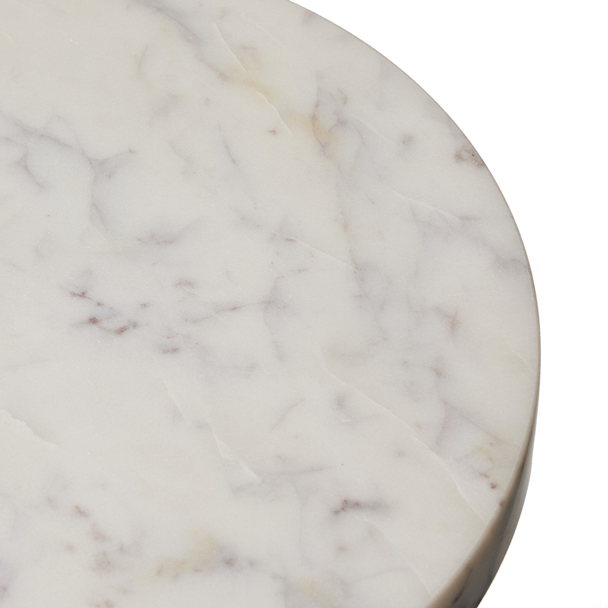 Mabel Nesting End Table Side & End Tables Four Hands , Black Friday Sale Four Hands Furniture Sale, Old Bones Co, Mid Century Furniture Sale, Four Hands Furniture, Black Friday Sale Mabel Nesting End Table,Gus Sale, Perigold Mabel Nesting End Table Side & End Tables Black Friday Sale , Perigold Sale Mabel Nesting End Table,Mabel Nesting End Table Lulu and Georgia, Burke Decor Sale Mabel Nesting End Table, www.oldbonesco.com