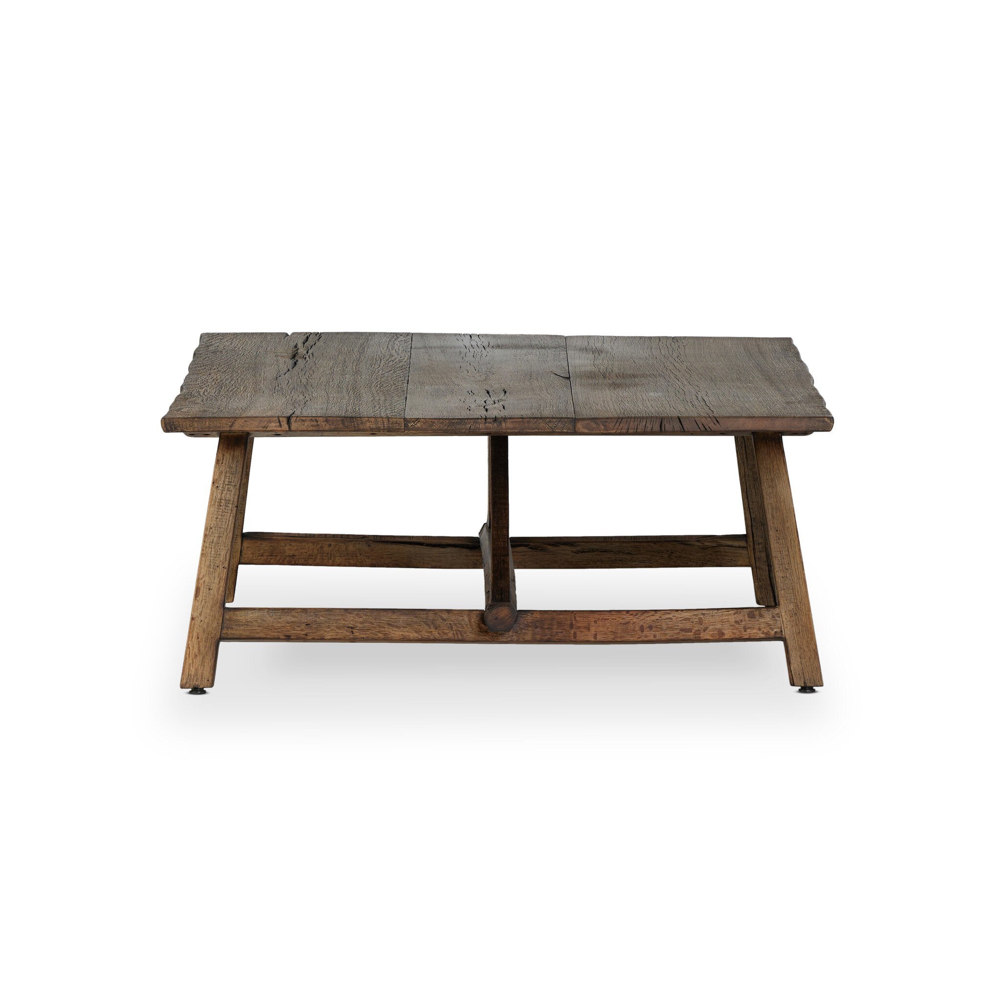Elio Coffee Table Coffee Tables Four Hands , Black Friday Sale Four Hands Furniture Sale, Old Bones Co, Mid Century Furniture Sale, Four Hands Furniture, Black Friday Sale Elio Coffee Table,Gus Sale, Perigold Elio Coffee Table Coffee Tables Black Friday Sale , Perigold Sale Elio Coffee Table,Elio Coffee Table Lulu and Georgia, Burke Decor Sale Elio Coffee Table, www.oldbonesco.com