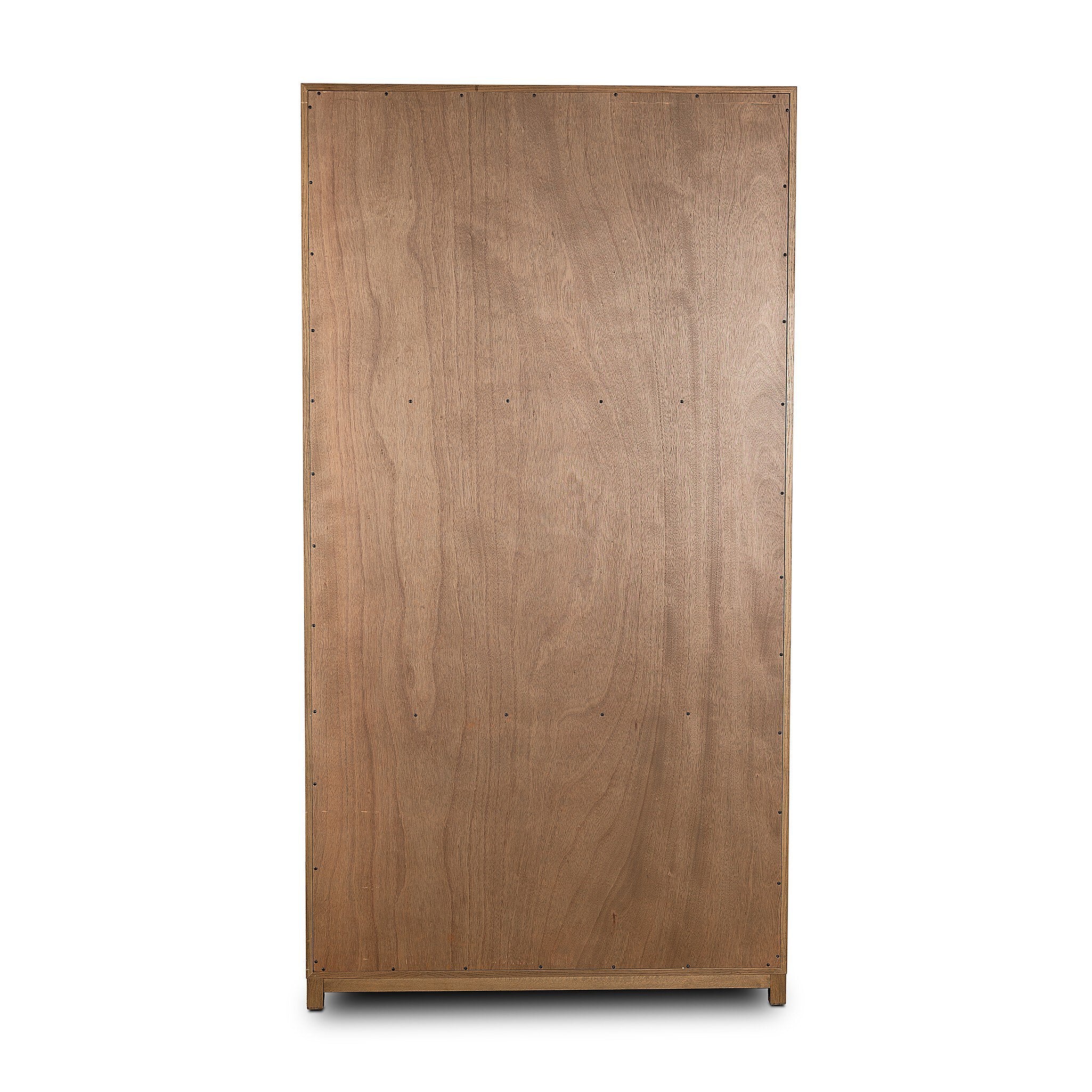 Millie Bookcase Bookcases & Shelves Four Hands , Black Friday Sale Four Hands Furniture Sale, Old Bones Co, Mid Century Furniture Sale, Four Hands Furniture, Black Friday Sale Millie Bookcase,Gus Sale, Perigold Millie Bookcase Bookcases & Shelves Black Friday Sale , Perigold Sale Millie Bookcase,Millie Bookcase Lulu and Georgia, Burke Decor Sale Millie Bookcase, www.oldbonesco.com