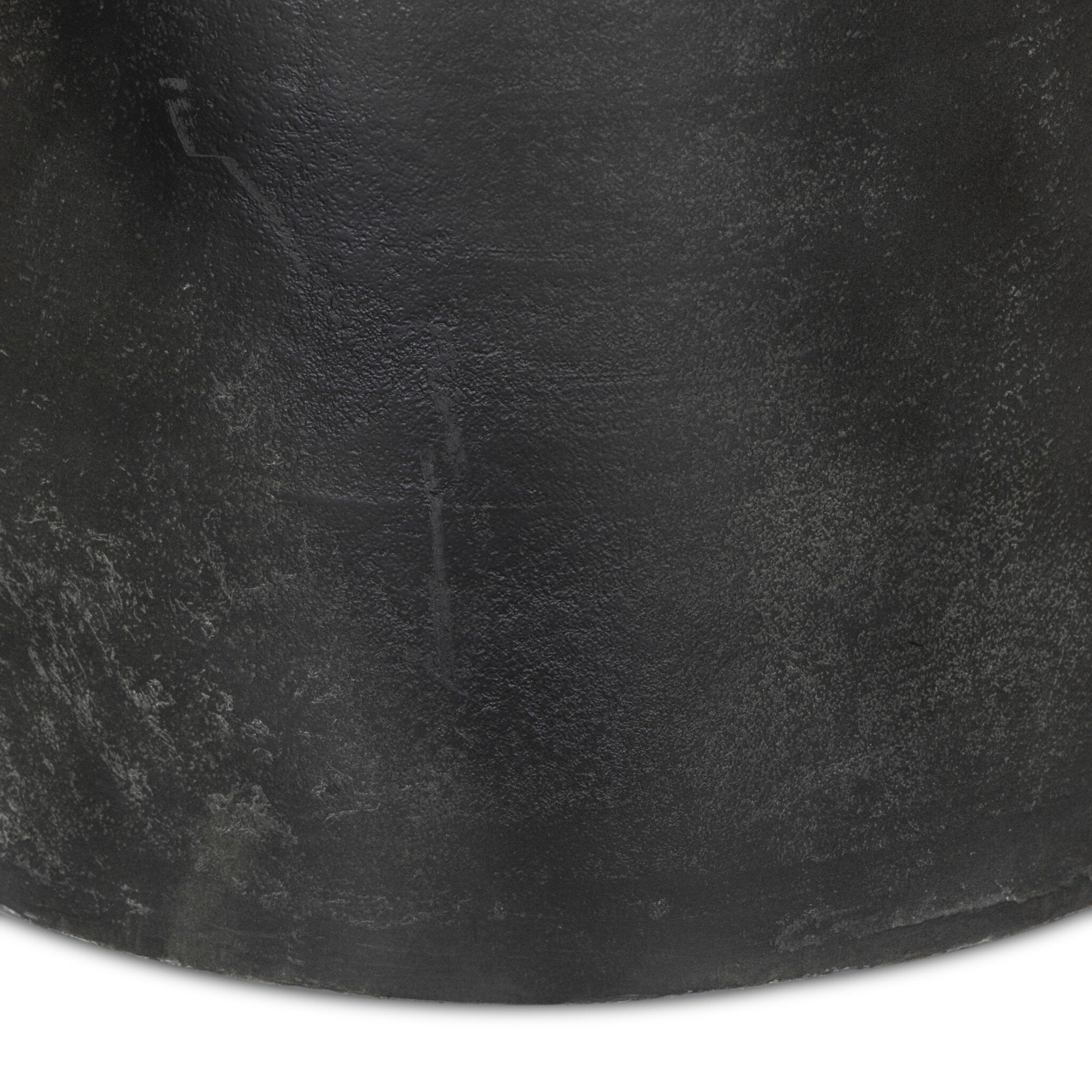 Balboa Outdoor Dining Table Outdoor Dining Tables Four Hands , Black Friday Sale Four Hands Furniture Sale, Old Bones Co, Mid Century Furniture Sale, Four Hands Furniture, Black Friday Sale Balboa Outdoor Dining Table,Gus Sale, Perigold Balboa Outdoor Dining Table Outdoor Dining Tables Black Friday Sale , Perigold Sale Balboa Outdoor Dining Table,Balboa Outdoor Dining Table Lulu and Georgia, Burke Decor Sale Balboa Outdoor Dining Table, www.oldbonesco.com