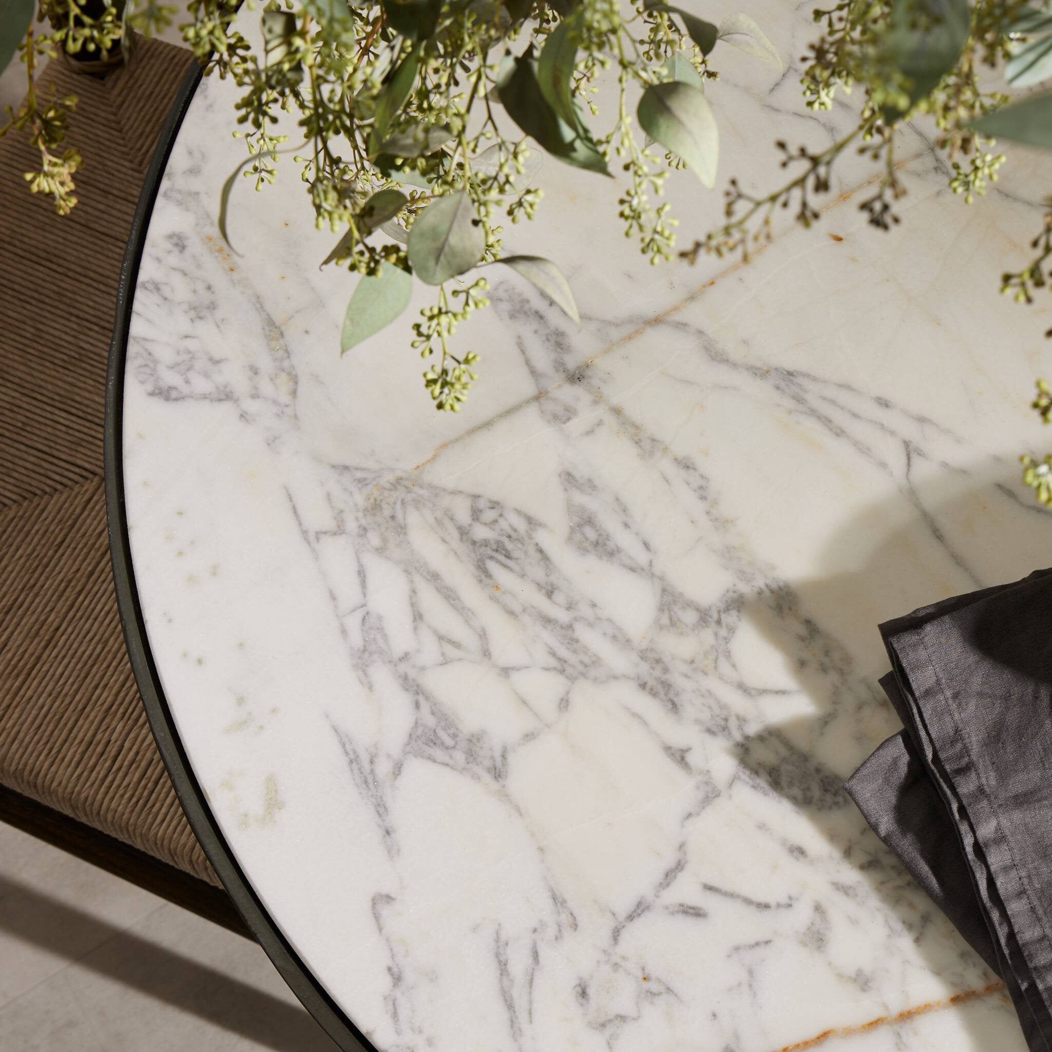 Balboa Outdoor Dining Table Outdoor Dining Tables Four Hands , Black Friday Sale Four Hands Furniture Sale, Old Bones Co, Mid Century Furniture Sale, Four Hands Furniture, Black Friday Sale Balboa Outdoor Dining Table,Gus Sale, Perigold Balboa Outdoor Dining Table Outdoor Dining Tables Black Friday Sale , Perigold Sale Balboa Outdoor Dining Table,Balboa Outdoor Dining Table Lulu and Georgia, Burke Decor Sale Balboa Outdoor Dining Table, www.oldbonesco.com