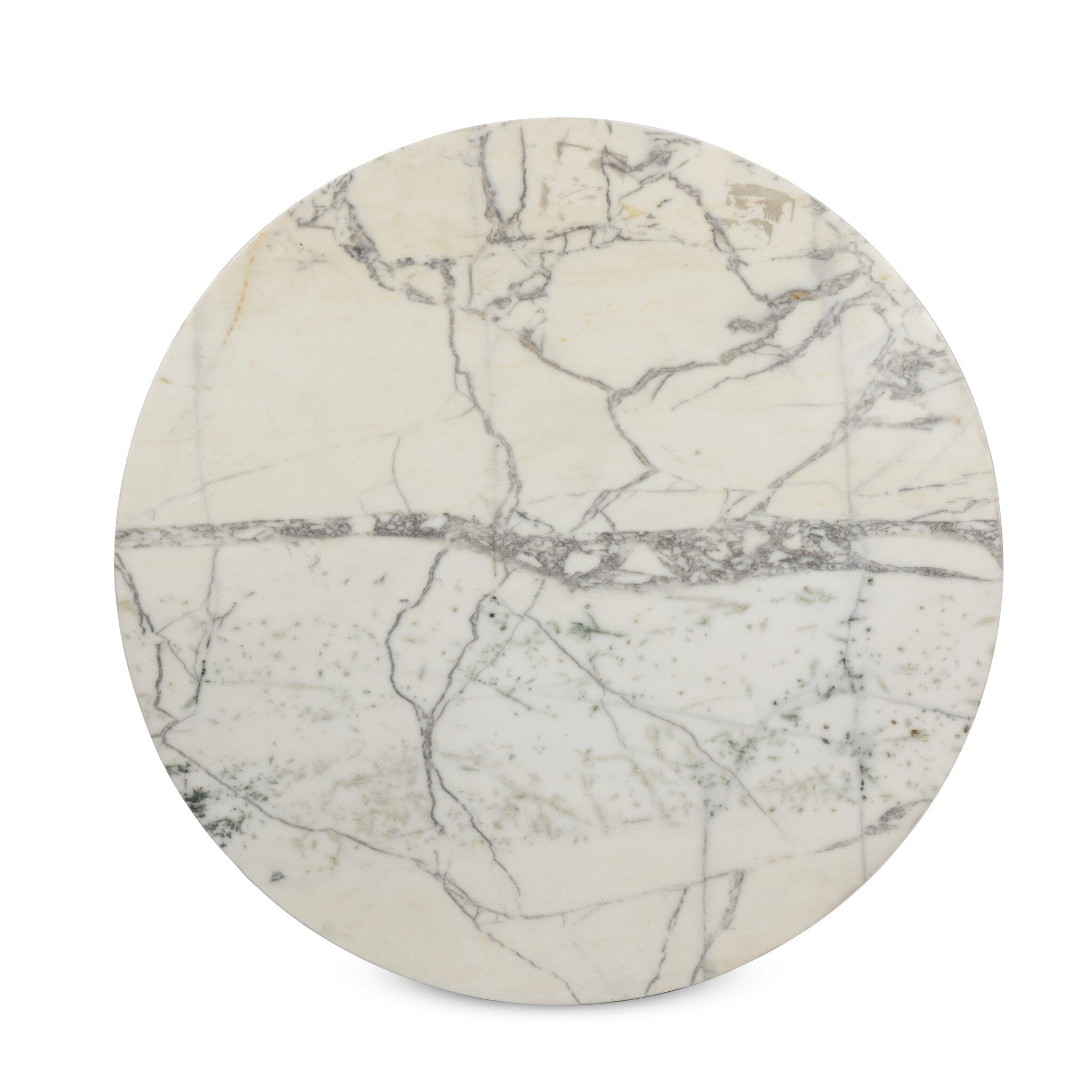 Balboa Outdoor Dining Table Outdoor Dining Tables Four Hands , Black Friday Sale Four Hands Furniture Sale, Old Bones Co, Mid Century Furniture Sale, Four Hands Furniture, Black Friday Sale Balboa Outdoor Dining Table,Gus Sale, Perigold Balboa Outdoor Dining Table Outdoor Dining Tables Black Friday Sale , Perigold Sale Balboa Outdoor Dining Table,Balboa Outdoor Dining Table Lulu and Georgia, Burke Decor Sale Balboa Outdoor Dining Table, www.oldbonesco.com