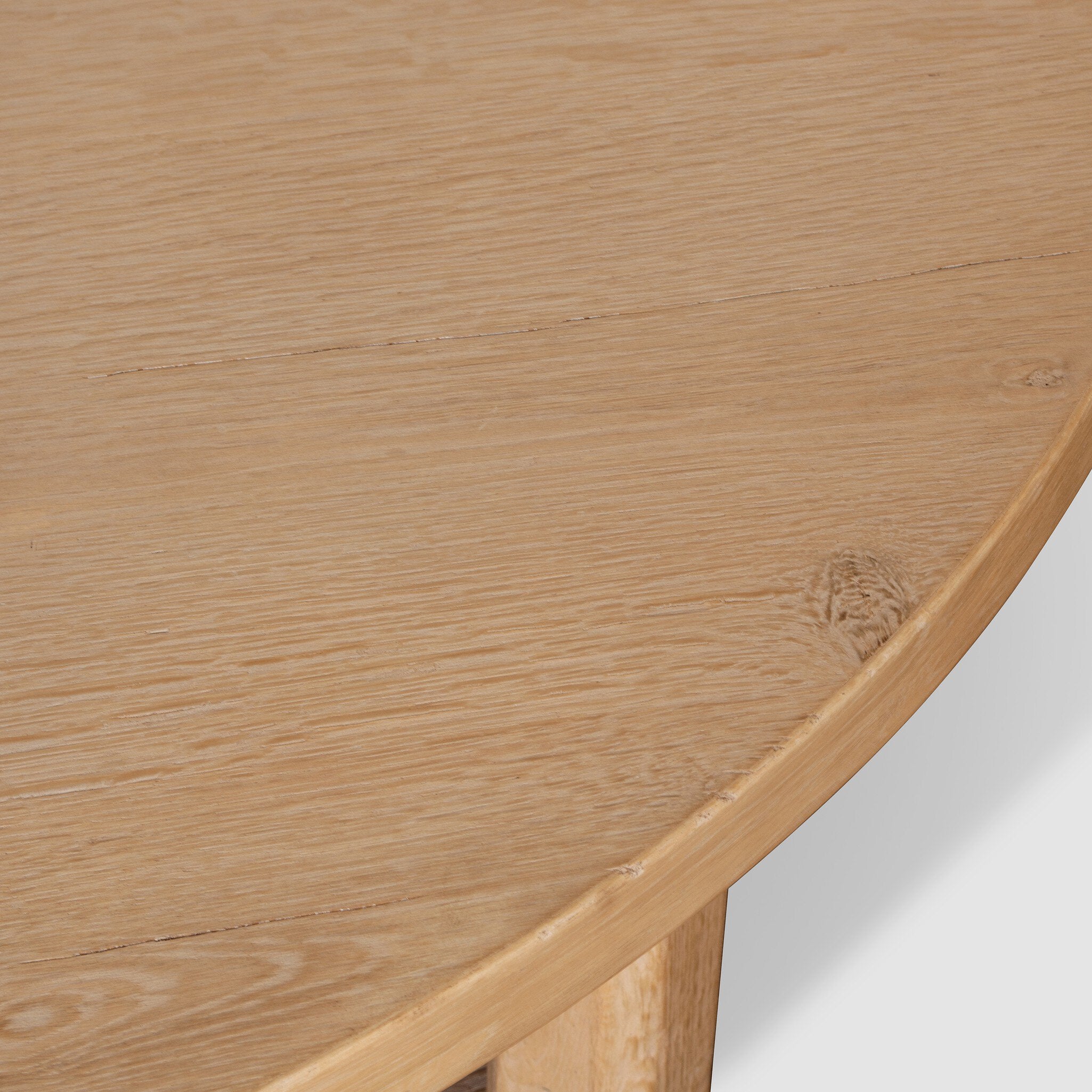 Derek Coffee Table Coffee Tables Four Hands , Black Friday Sale Four Hands Furniture Sale, Old Bones Co, Mid Century Furniture Sale, Four Hands Furniture, Black Friday Sale Derek Coffee Table,Gus Sale, Perigold Derek Coffee Table Coffee Tables Black Friday Sale , Perigold Sale Derek Coffee Table,Derek Coffee Table Lulu and Georgia, Burke Decor Sale Derek Coffee Table, www.oldbonesco.com