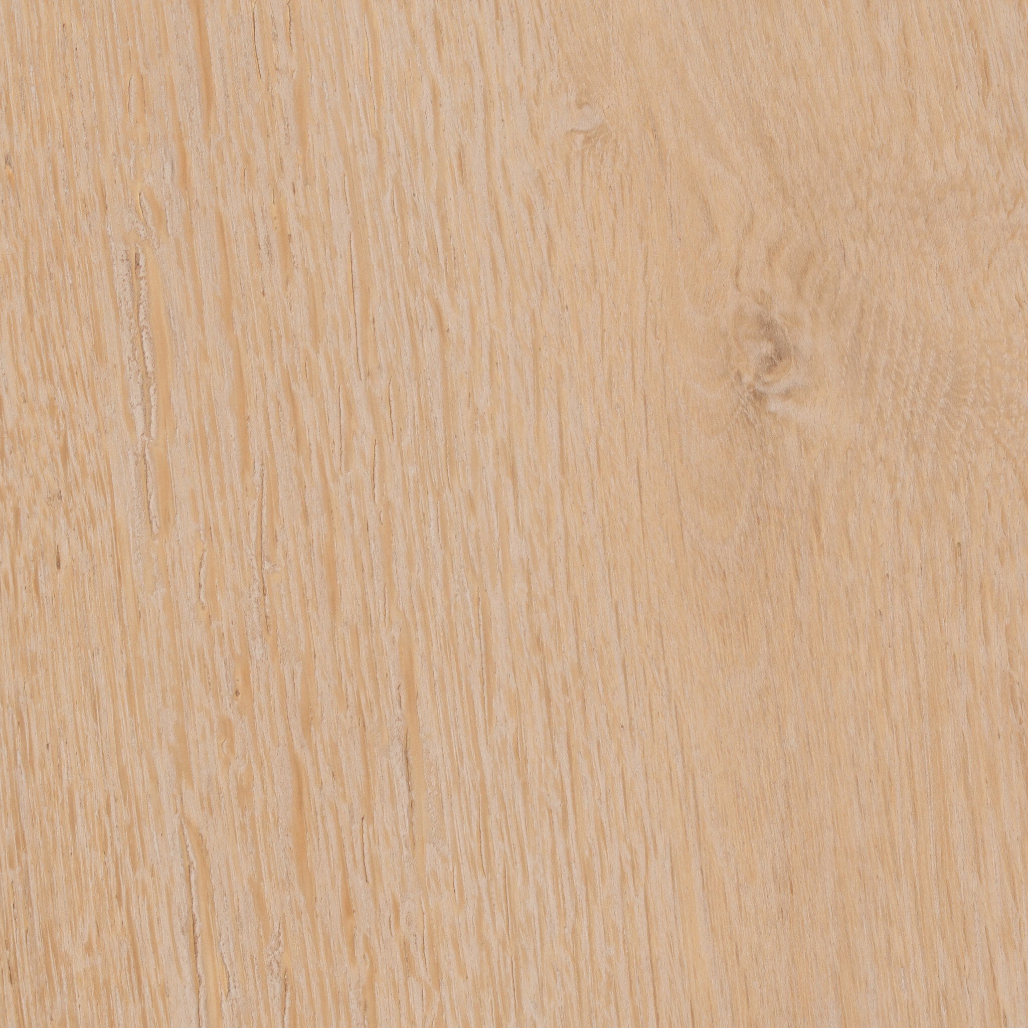 Derek Coffee Table Coffee Tables Four Hands , Black Friday Sale Four Hands Furniture Sale, Old Bones Co, Mid Century Furniture Sale, Four Hands Furniture, Black Friday Sale Derek Coffee Table,Gus Sale, Perigold Derek Coffee Table Coffee Tables Black Friday Sale , Perigold Sale Derek Coffee Table,Derek Coffee Table Lulu and Georgia, Burke Decor Sale Derek Coffee Table, www.oldbonesco.com