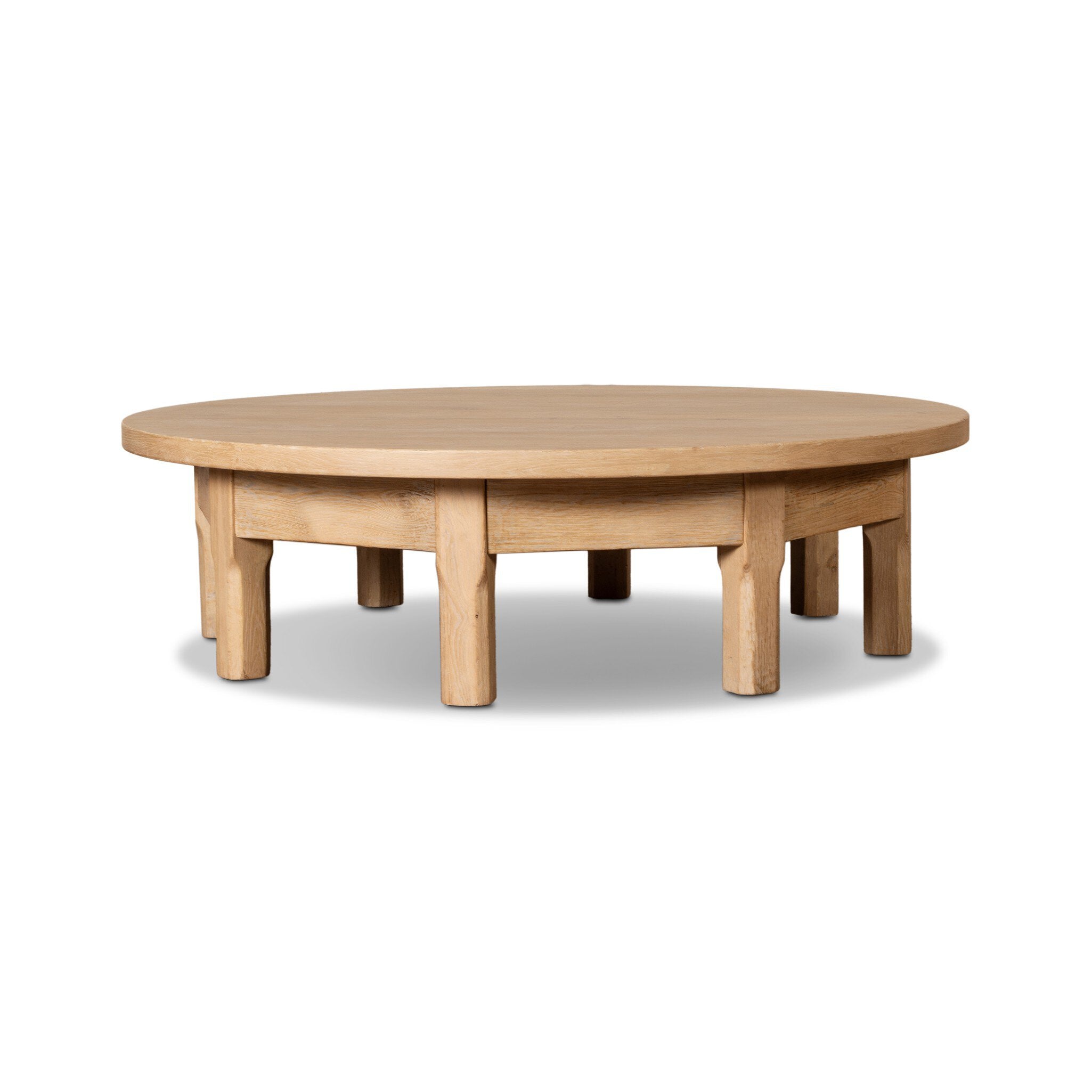 Derek Coffee Table Coffee Tables Four Hands , Black Friday Sale Four Hands Furniture Sale, Old Bones Co, Mid Century Furniture Sale, Four Hands Furniture, Black Friday Sale Derek Coffee Table,Gus Sale, Perigold Derek Coffee Table Coffee Tables Black Friday Sale , Perigold Sale Derek Coffee Table,Derek Coffee Table Lulu and Georgia, Burke Decor Sale Derek Coffee Table, www.oldbonesco.com
