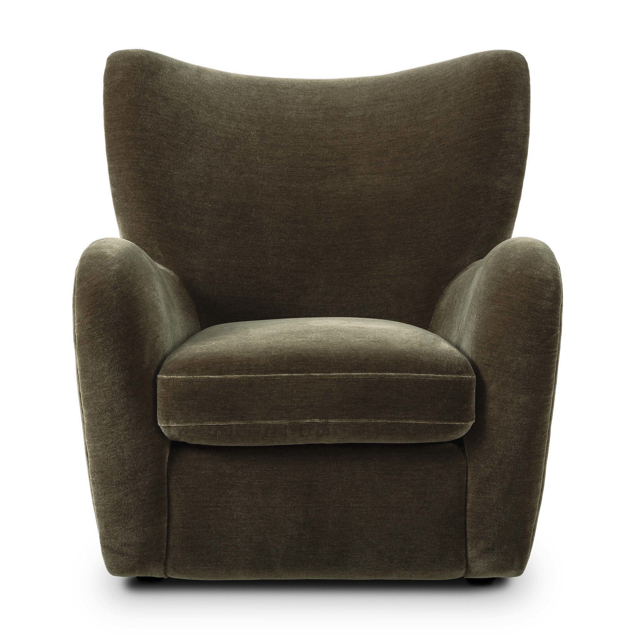 Amelie Chair