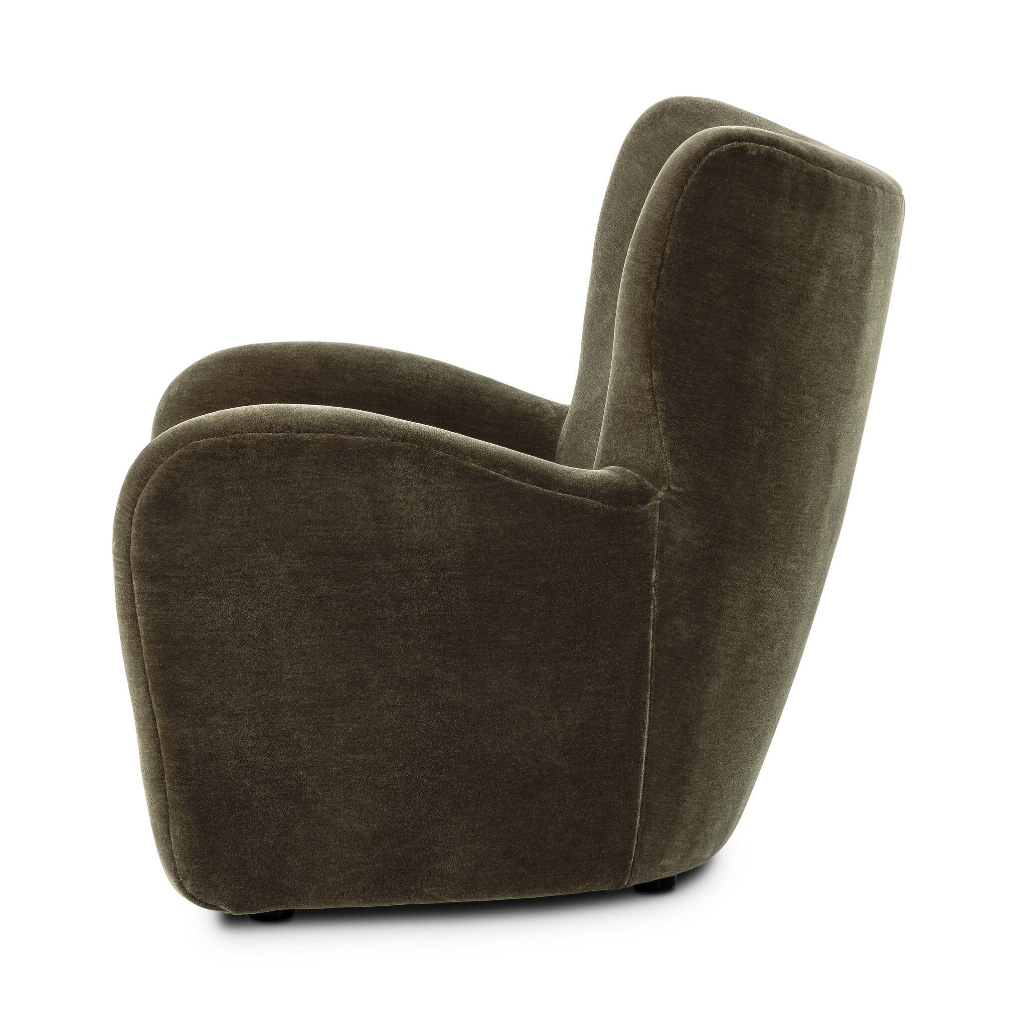 Amelie Chair